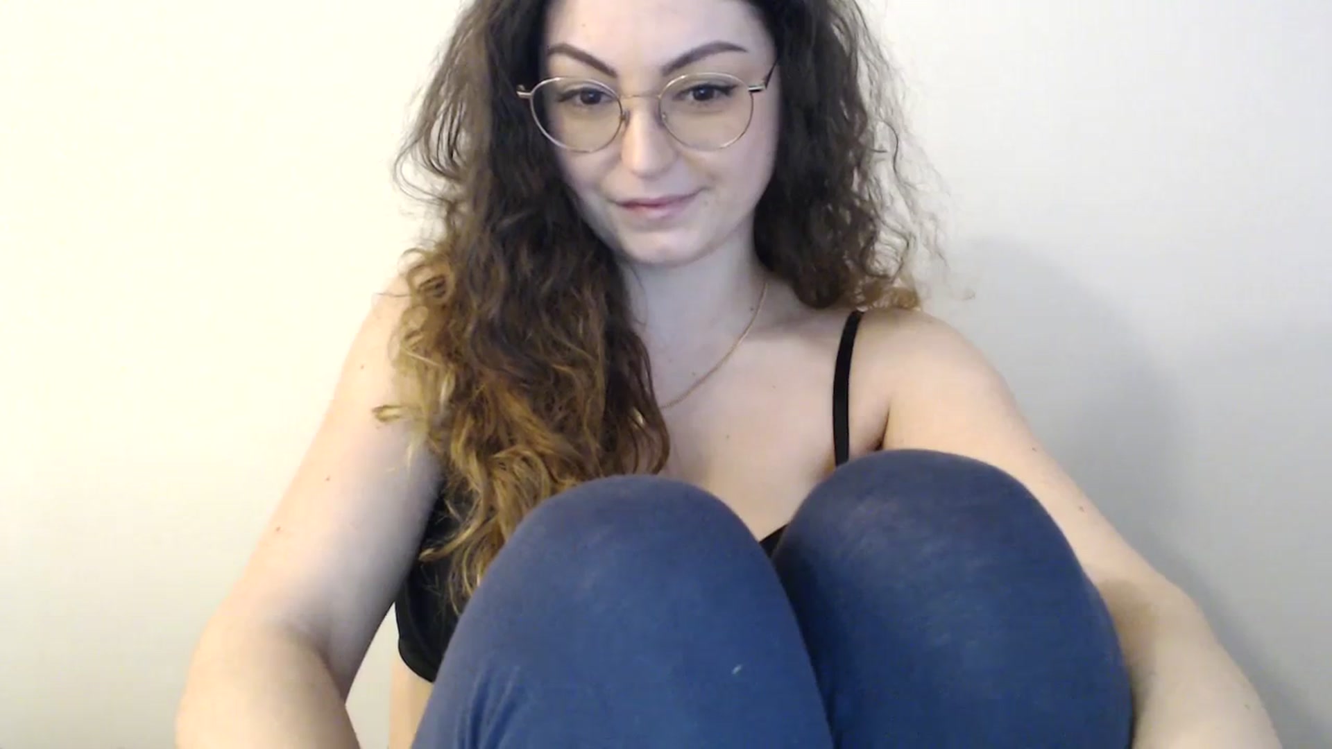Gallery image thumbnail from Deeleecious94's myfreecams stream on, 12/07/2023, 09:16 image 5 of 20