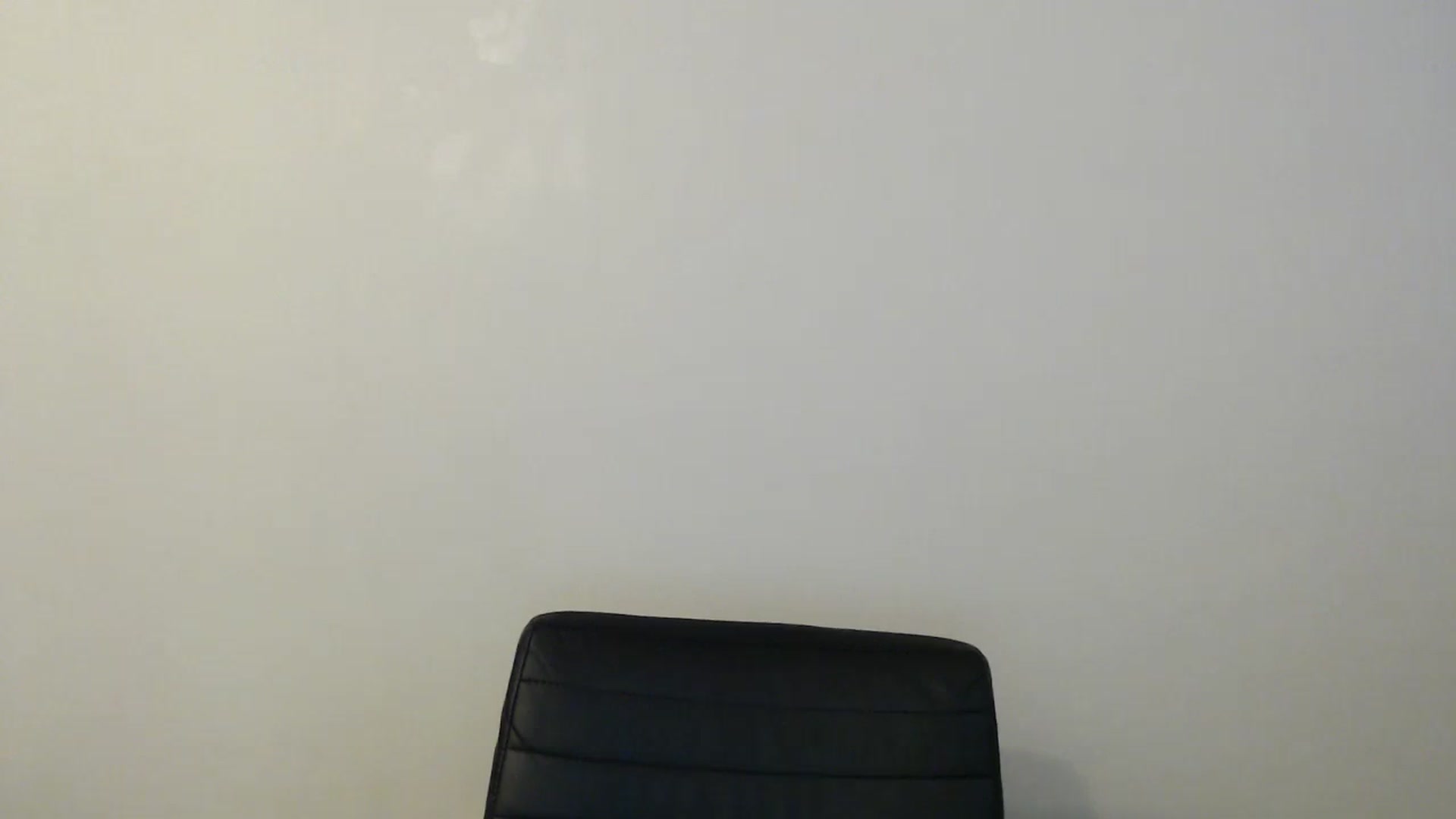 Gallery image thumbnail from Deeleecious94's myfreecams stream on, 12/07/2023, 09:43 image 15 of 20