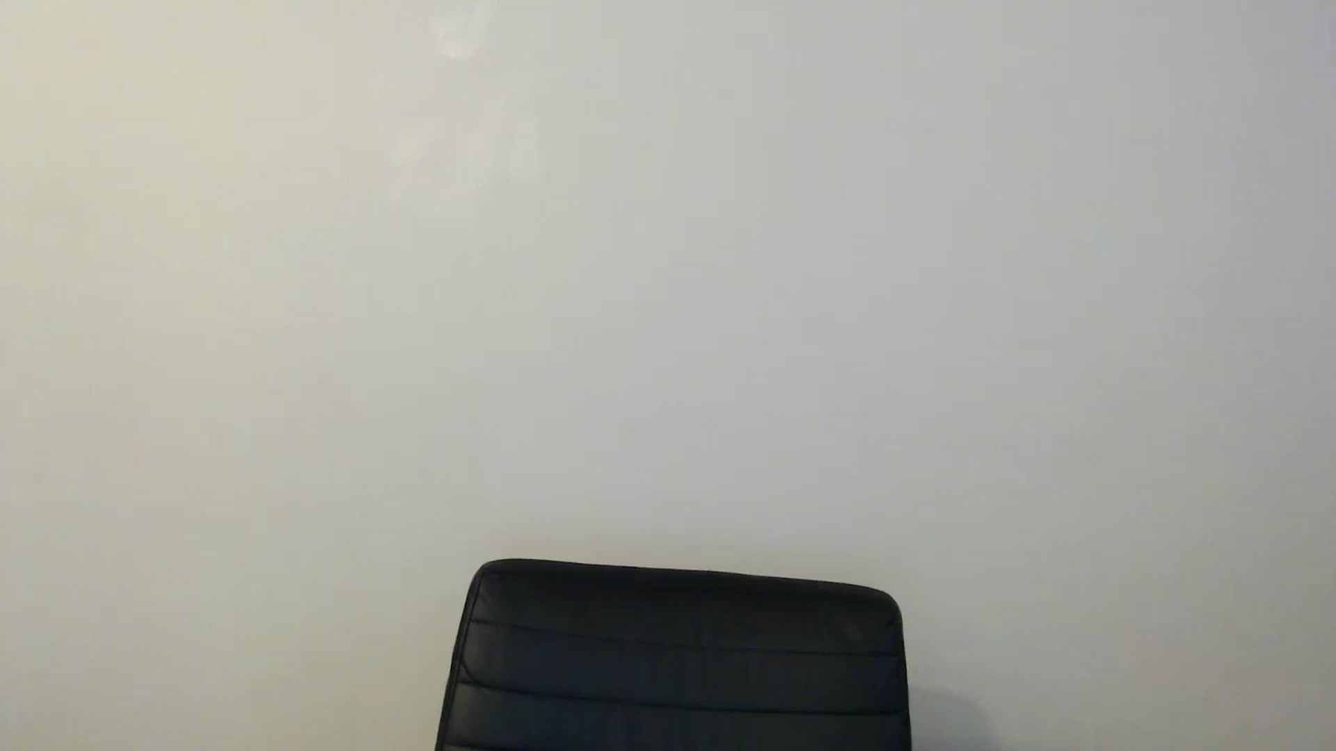 Gallery image thumbnail from Deeleecious94's myfreecams stream on, 12/07/2023, 09:43 image 13 of 20