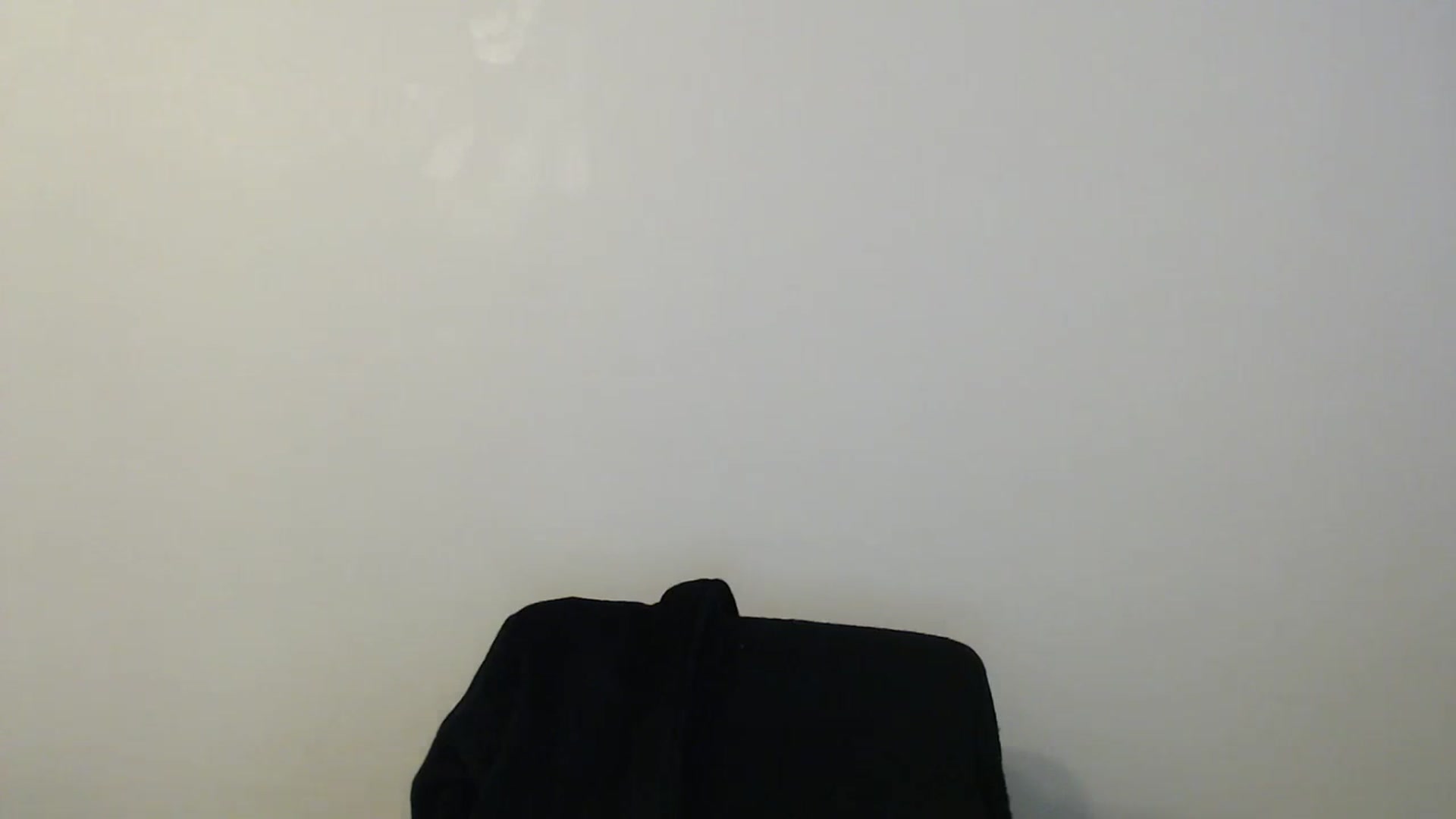 Gallery image thumbnail from Deeleecious94's myfreecams stream on, 12/07/2023, 09:43 image 12 of 20
