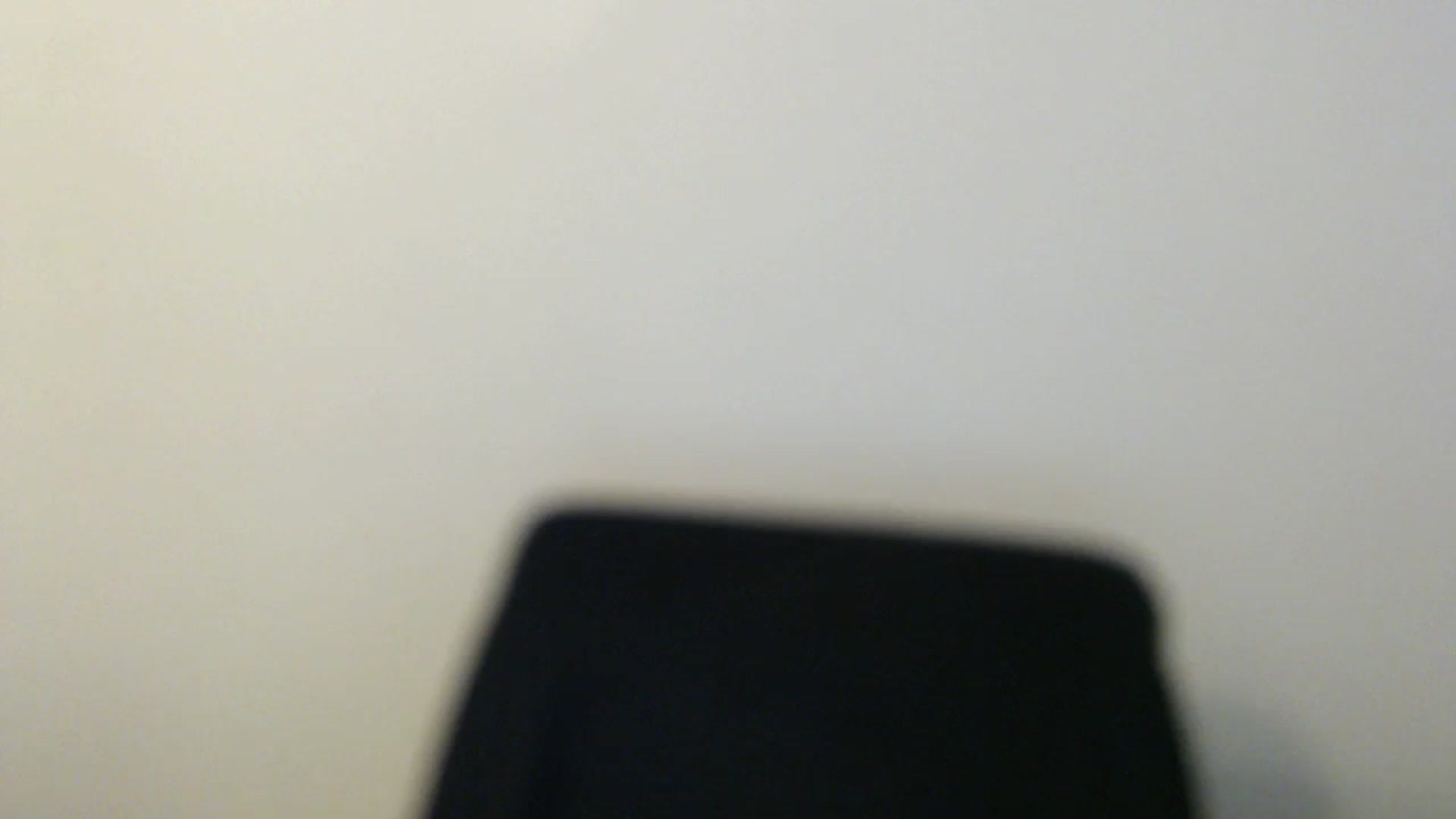Gallery image thumbnail from Deeleecious94's myfreecams stream on, 12/07/2023, 10:17 image 18 of 20