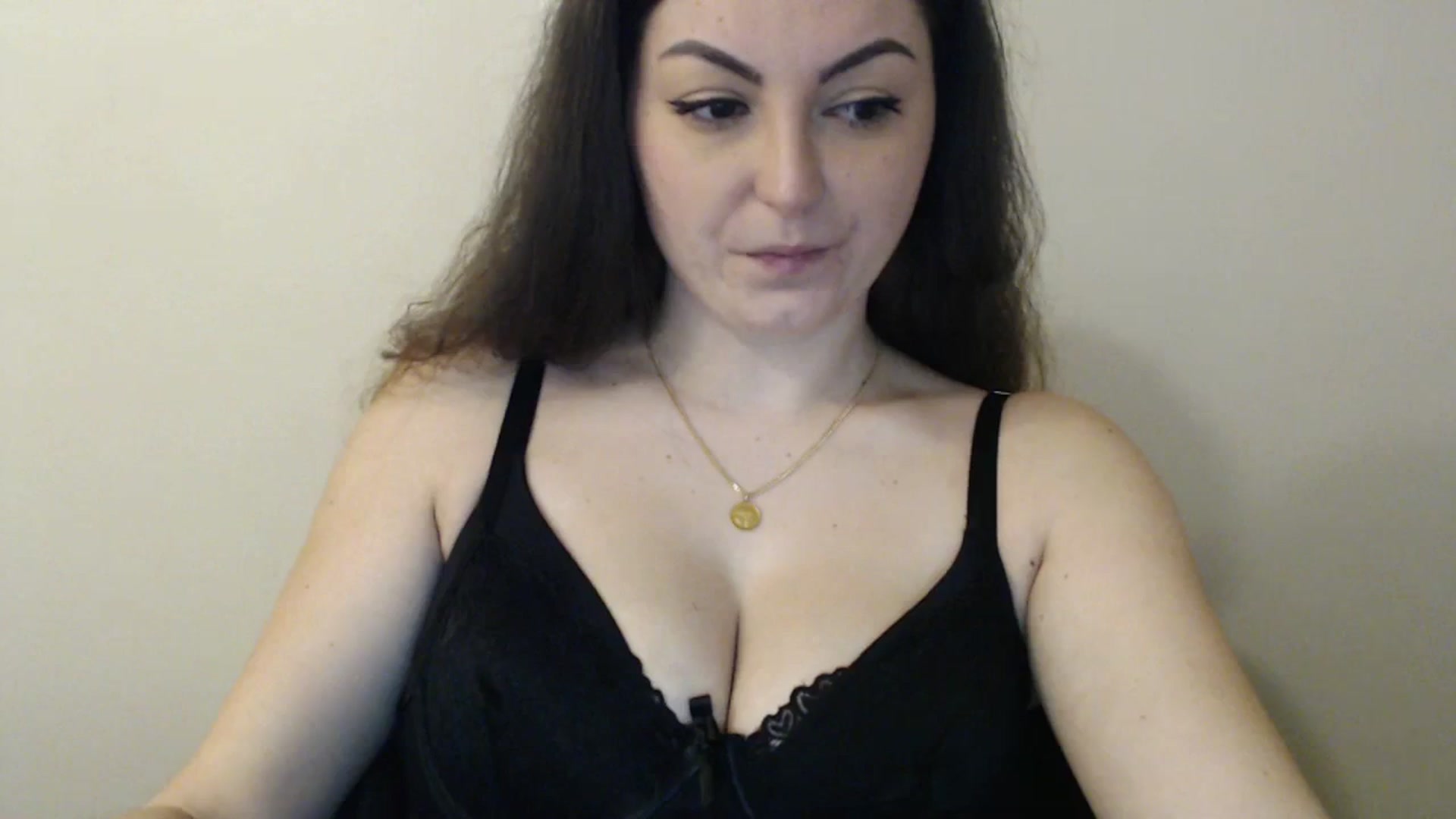 Gallery image thumbnail from Deeleecious94's myfreecams stream on, 12/08/2023, 08:01 image 4 of 20