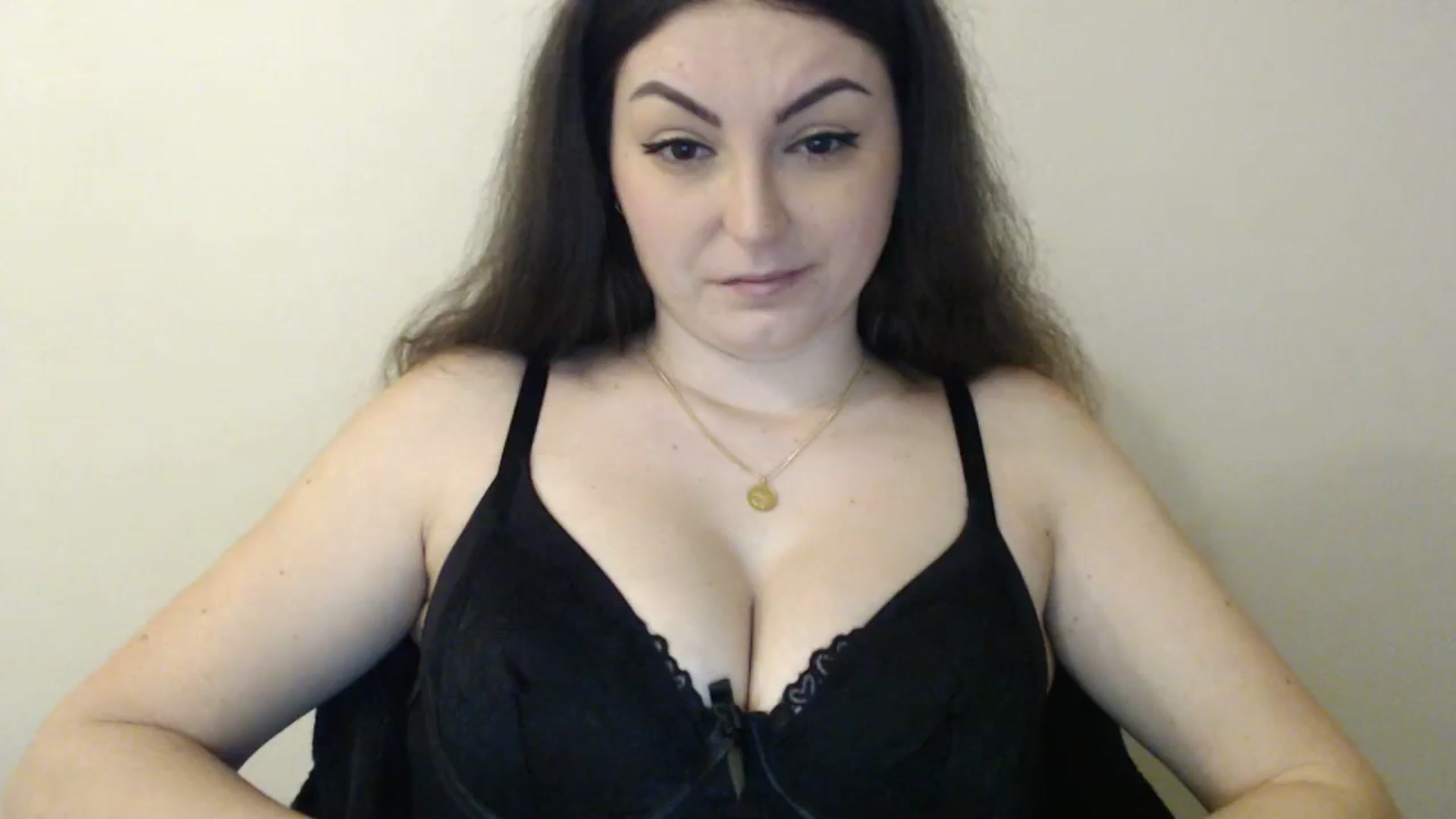 Gallery image thumbnail from Deeleecious94's myfreecams stream on, 12/08/2023, 08:01 image 1 of 20