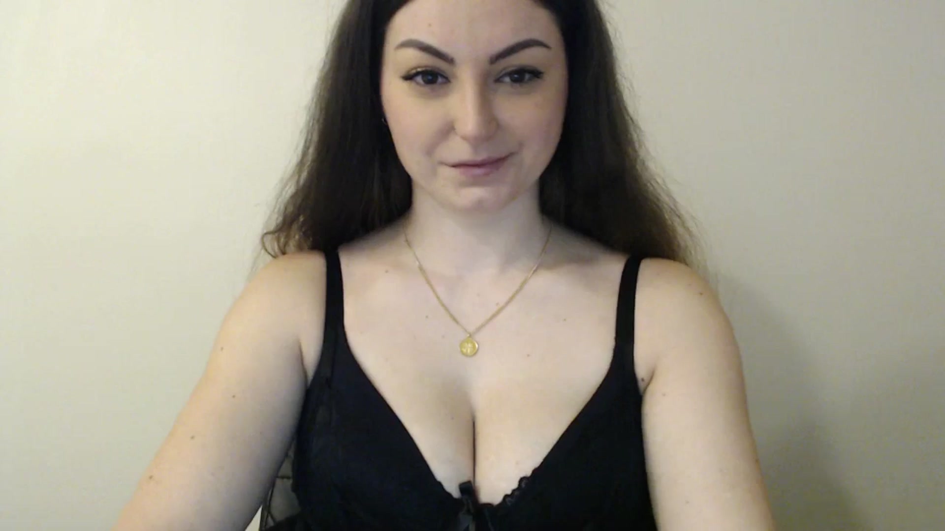 Gallery image thumbnail from Deeleecious94's myfreecams stream on, 12/08/2023, 08:01 image 8 of 20