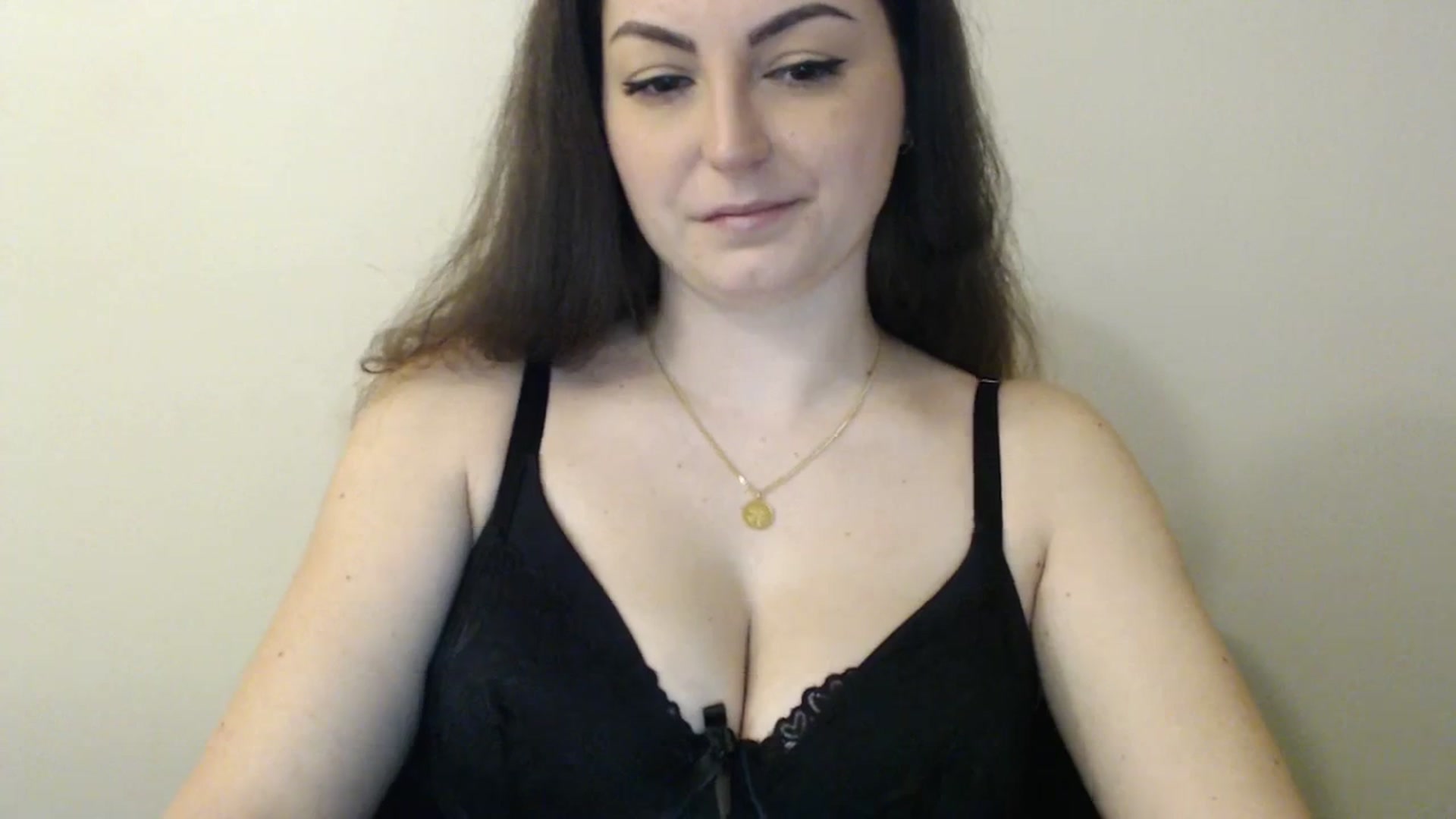 Gallery image thumbnail from Deeleecious94's myfreecams stream on, 12/08/2023, 08:01 image 5 of 20