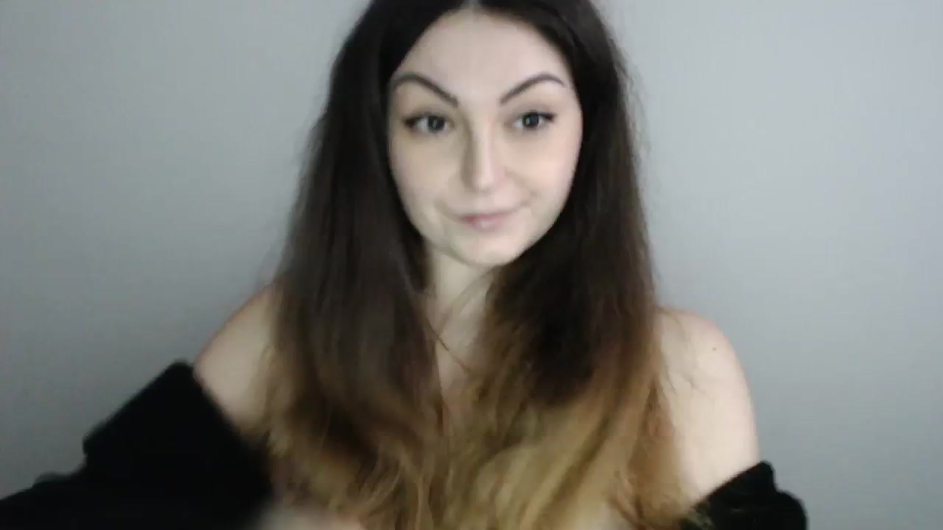 Gallery image thumbnail from Deeleecious94's myfreecams stream on, 12/08/2023, 10:36 image 17 of 20