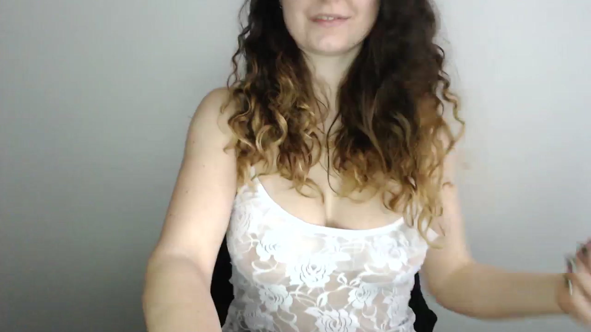 Gallery image thumbnail from Deeleecious94's myfreecams stream on, 12/10/2023, 10:35 image 12 of 20
