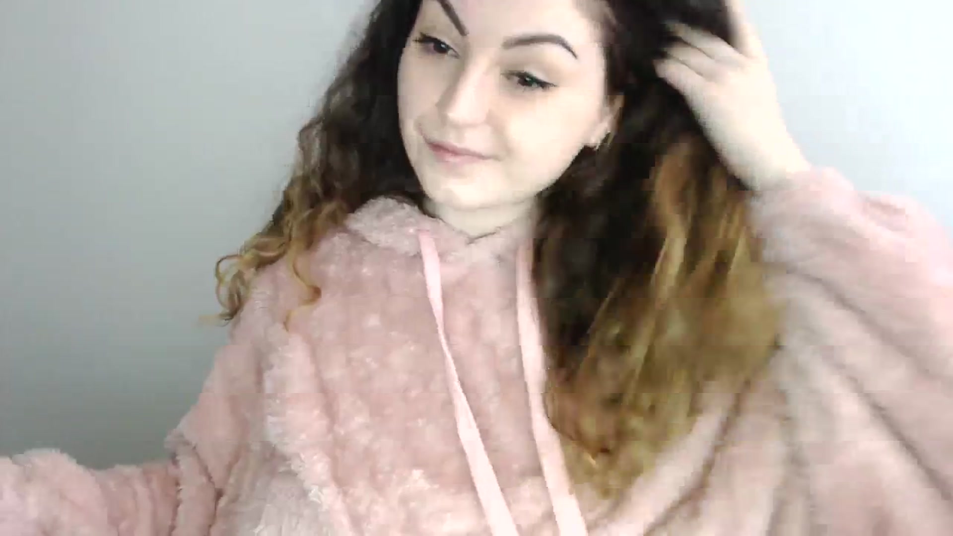 Gallery image thumbnail from Deeleecious94's myfreecams stream on, 12/11/2023, 09:26 image 18 of 20