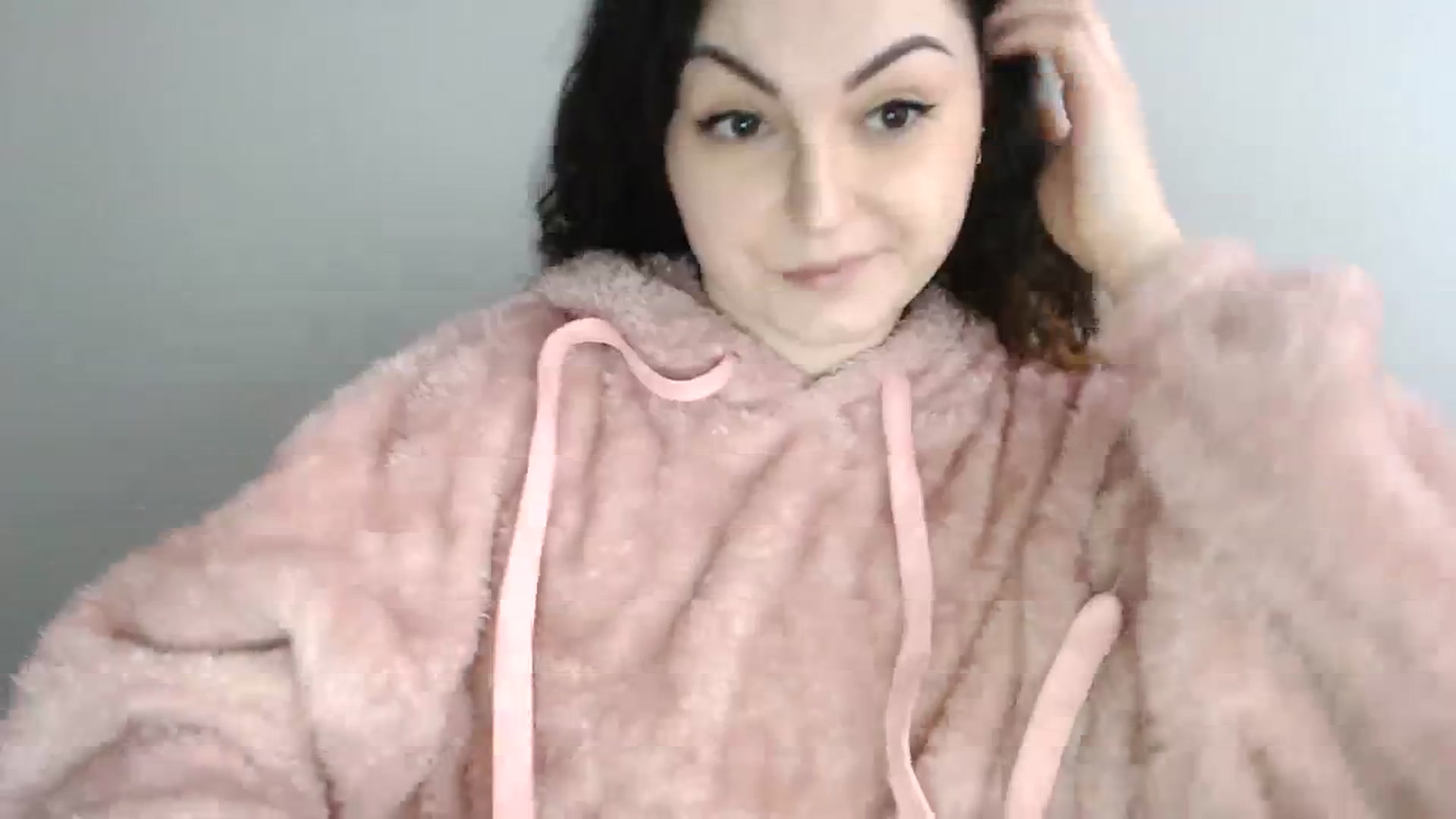 Gallery image thumbnail from Deeleecious94's myfreecams stream on, 12/11/2023, 09:26 image 14 of 20