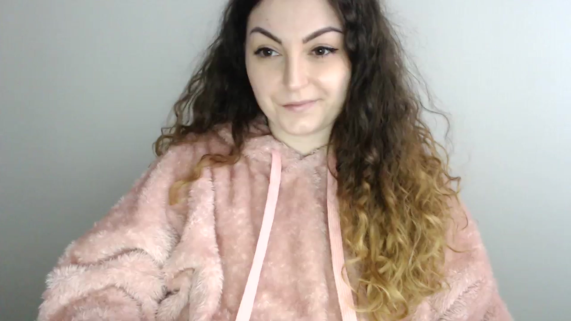 Gallery image thumbnail from Deeleecious94's myfreecams stream on, 12/11/2023, 09:26 image 13 of 20