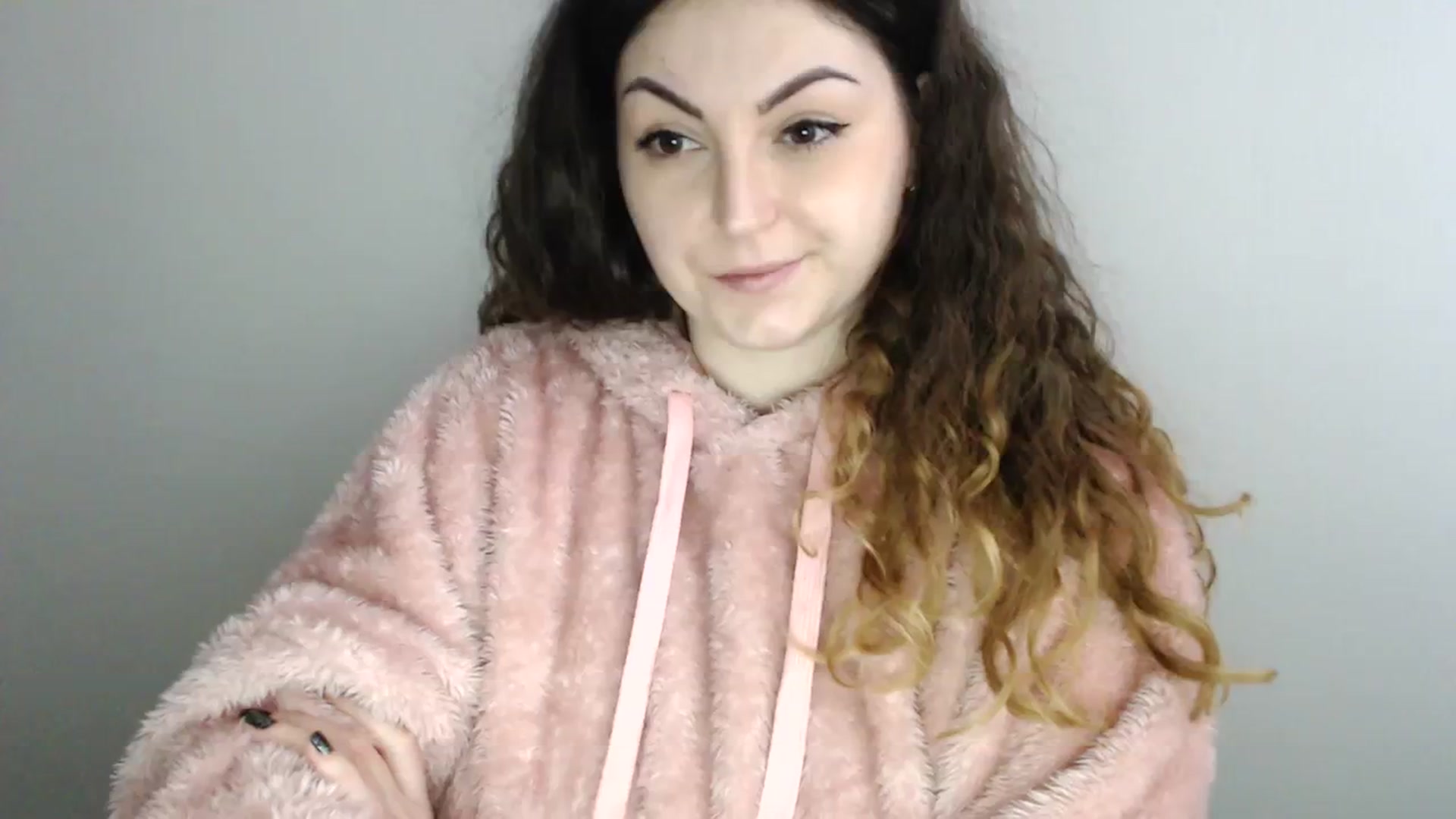 Gallery image thumbnail from Deeleecious94's myfreecams stream on, 12/11/2023, 09:26 image 4 of 20