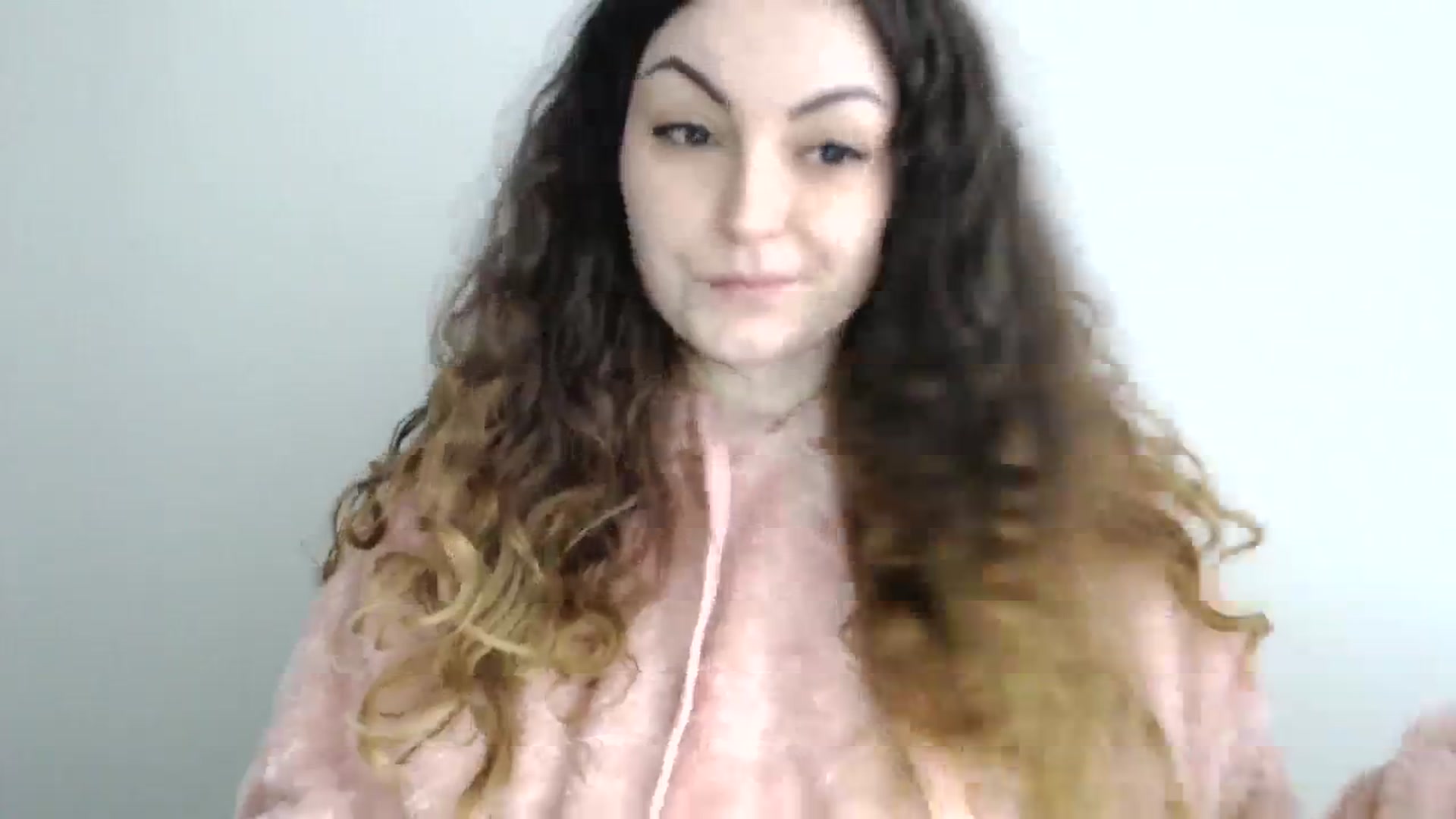 Gallery image thumbnail from Deeleecious94's myfreecams stream on, 12/11/2023, 10:00 image 6 of 20