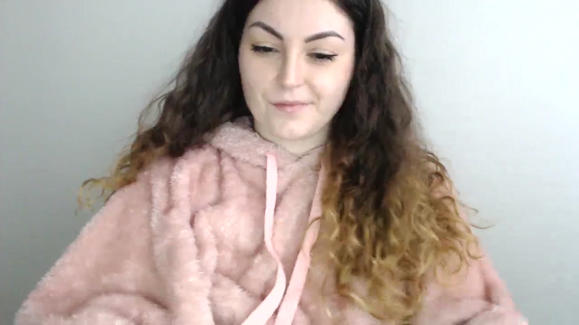 Gallery image thumbnail from Deeleecious94's myfreecams stream on, 12/11/2023, 10:00 image 14 of 20