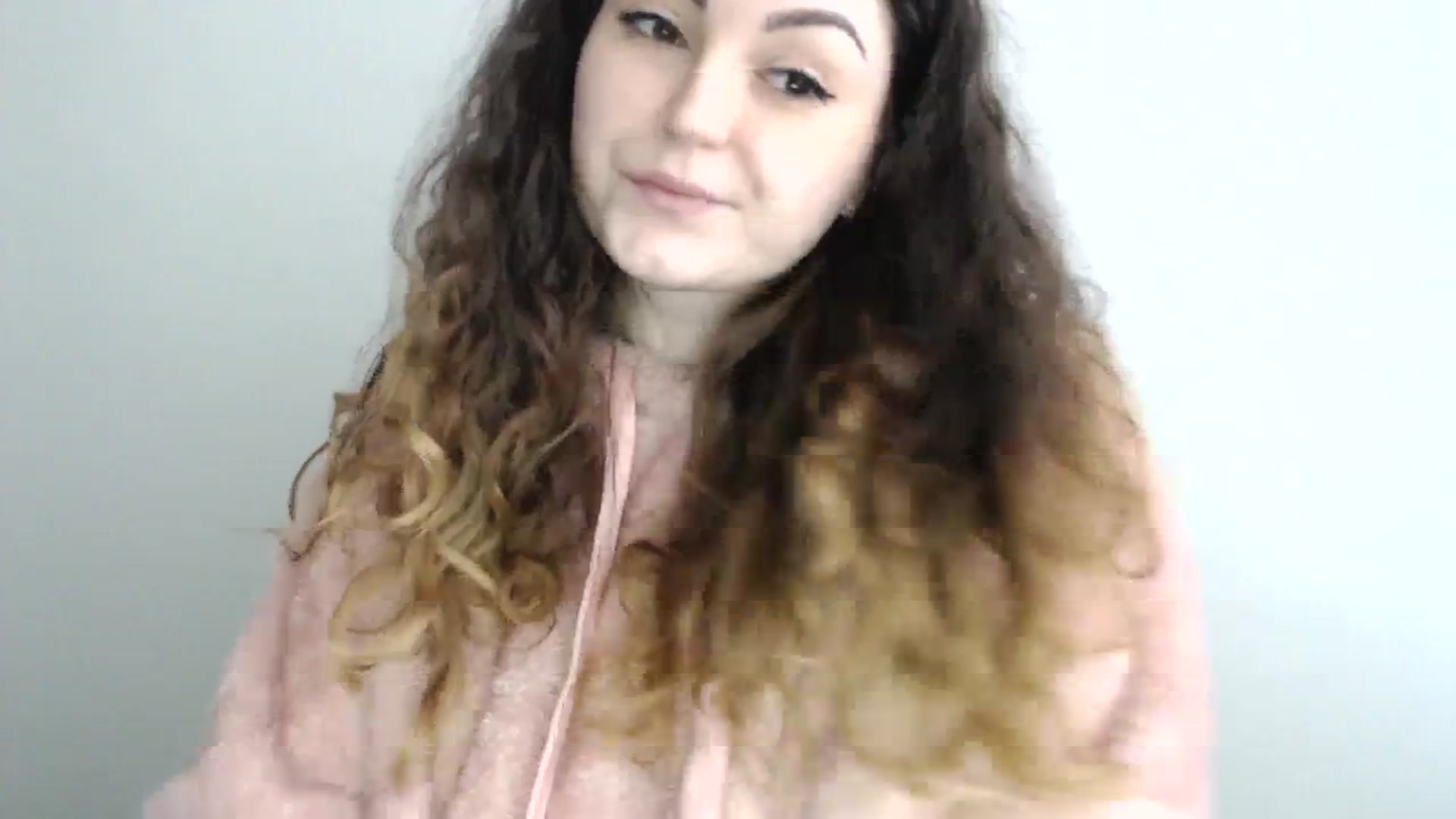 Gallery image thumbnail from Deeleecious94's myfreecams stream on, 12/11/2023, 10:00 image 7 of 20