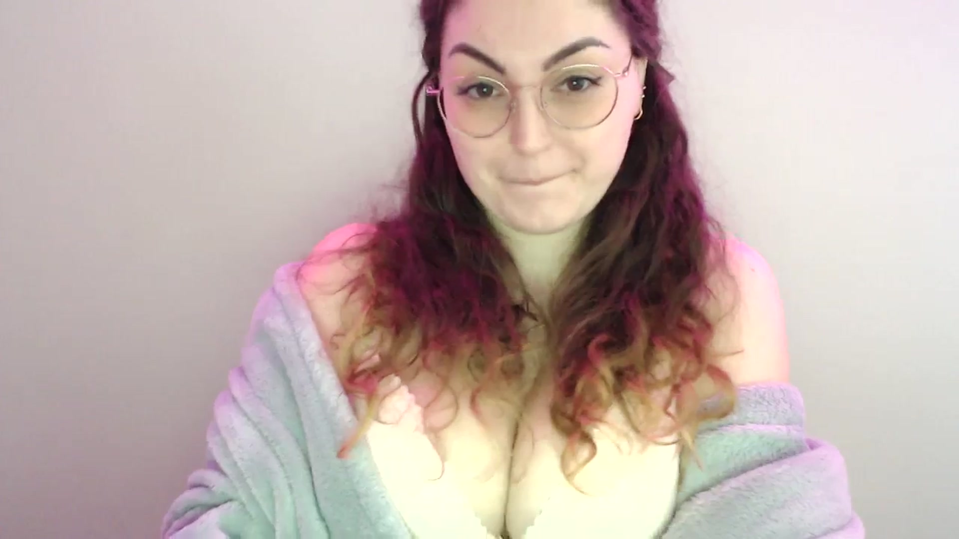 Gallery image thumbnail from Deeleecious94's myfreecams stream on, 01/23/2024, 10:38 image 13 of 20