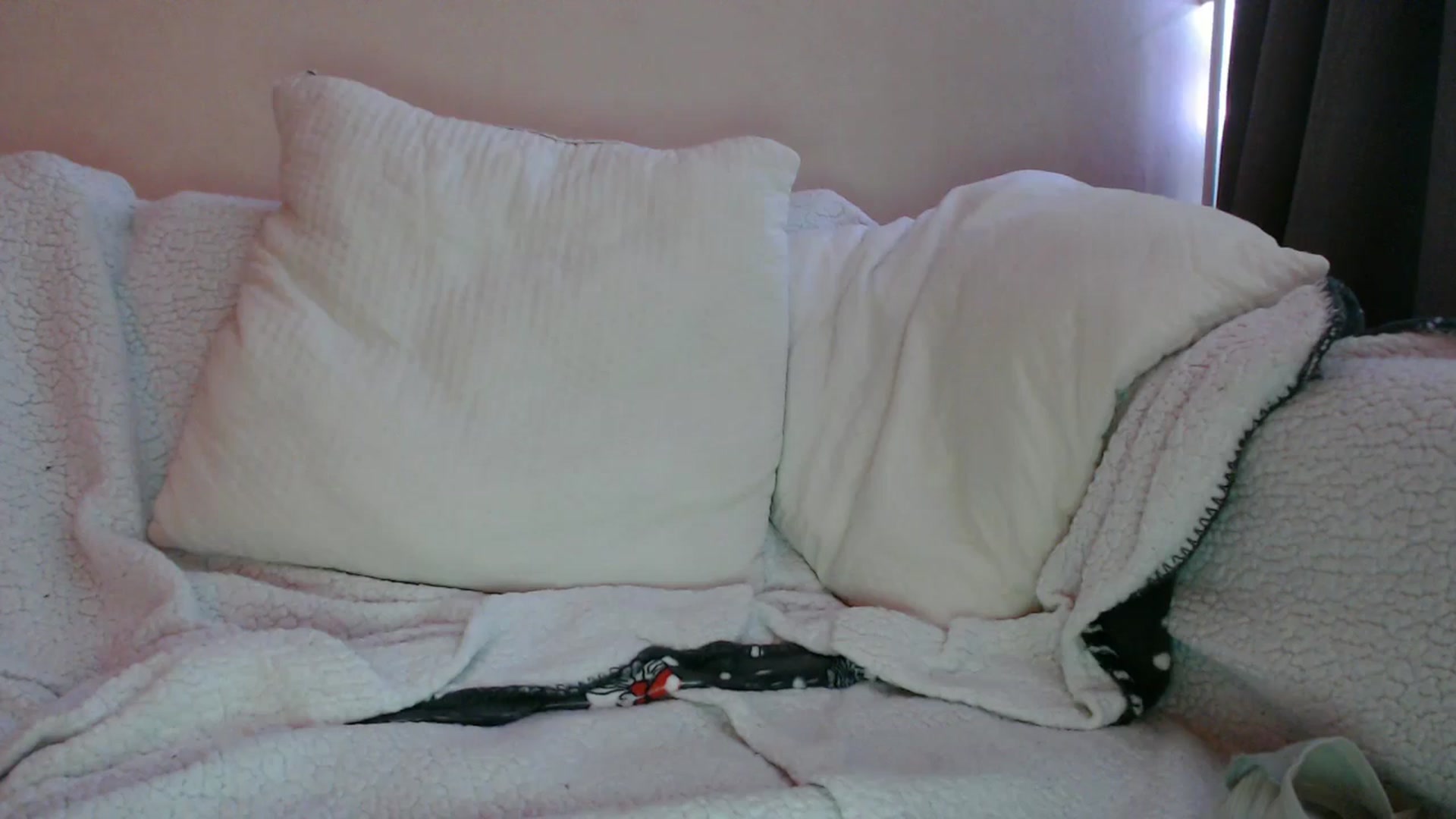 Gallery image thumbnail from Deeleecious94's myfreecams stream on, 11/06/2024, 09:59 image 9 of 20