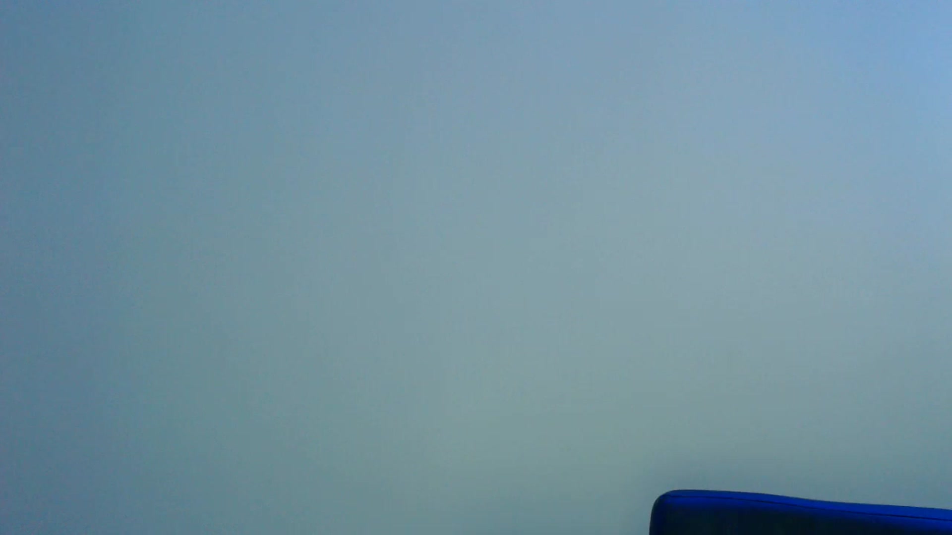 Gallery image thumbnail from Deeleecious94's myfreecams stream on, 11/18/2024, 09:39 image 14 of 20