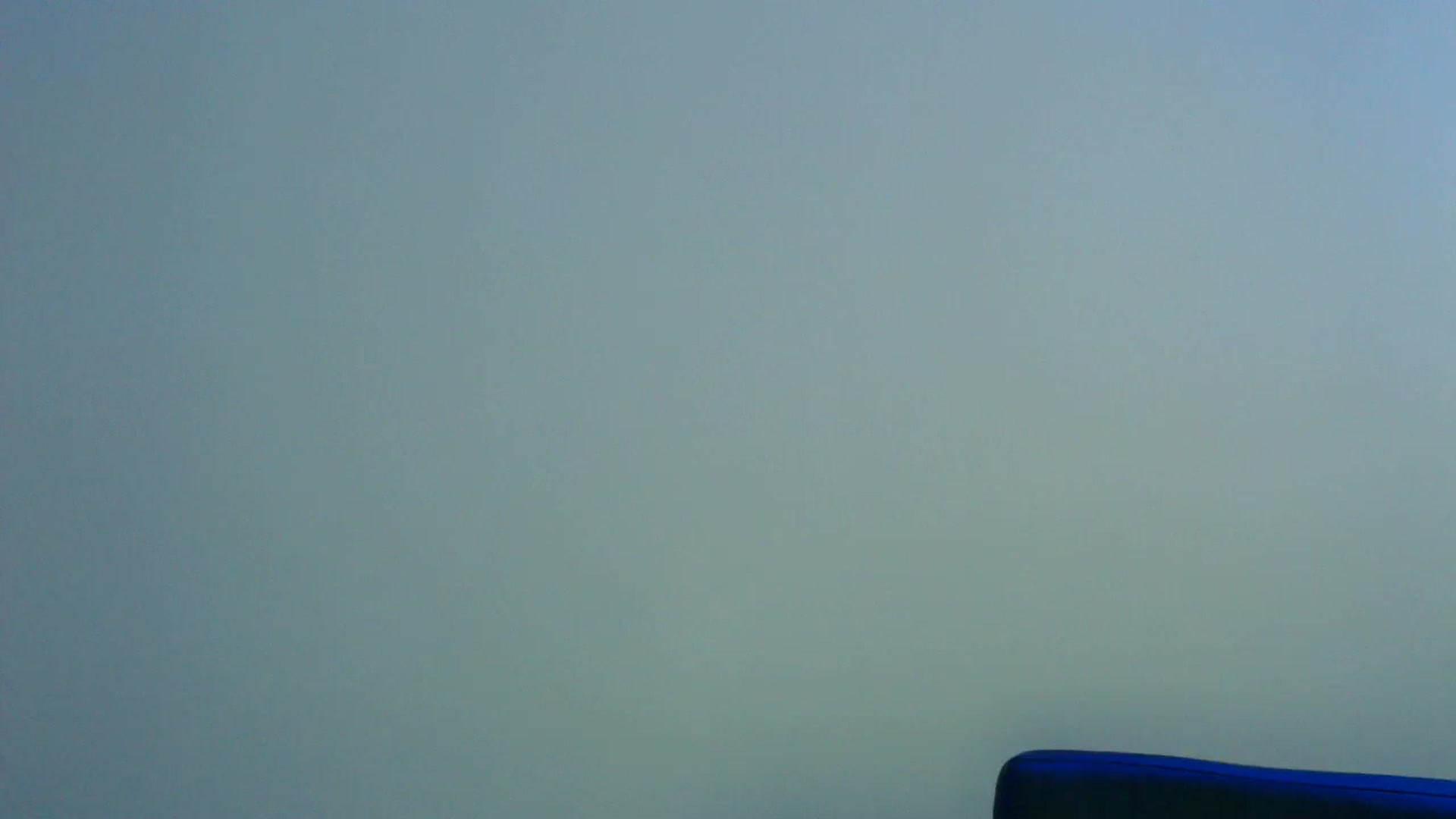 Gallery image thumbnail from Deeleecious94's myfreecams stream on, 11/18/2024, 09:39 image 15 of 20