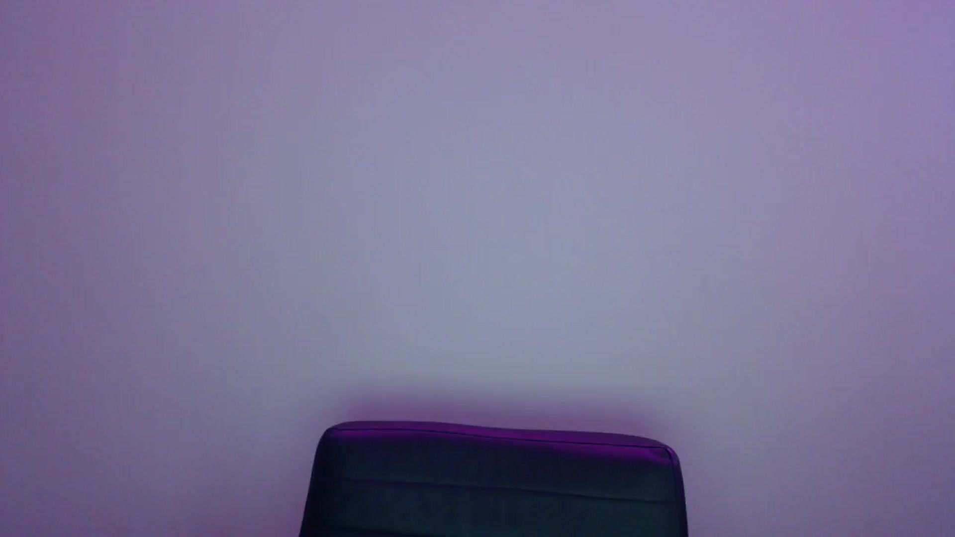 Gallery image thumbnail from Deeleecious94's myfreecams stream on, 11/20/2024, 07:39 image 6 of 20