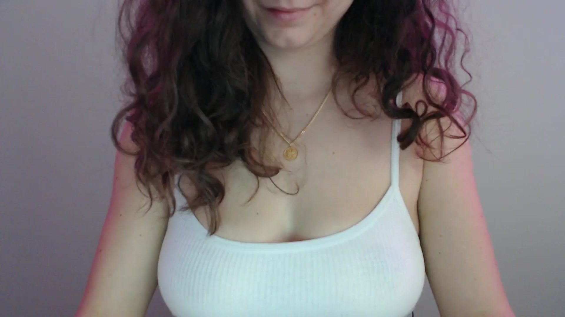 Gallery image thumbnail from Deeleecious94's myfreecams stream on, 11/20/2024, 08:26 image 1 of 20