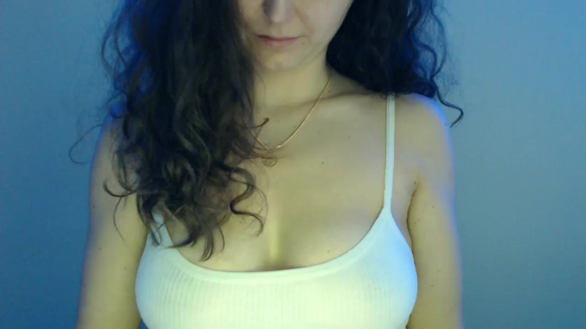 Gallery image thumbnail from Deeleecious94's myfreecams stream on, 11/20/2024, 08:47 image 12 of 20