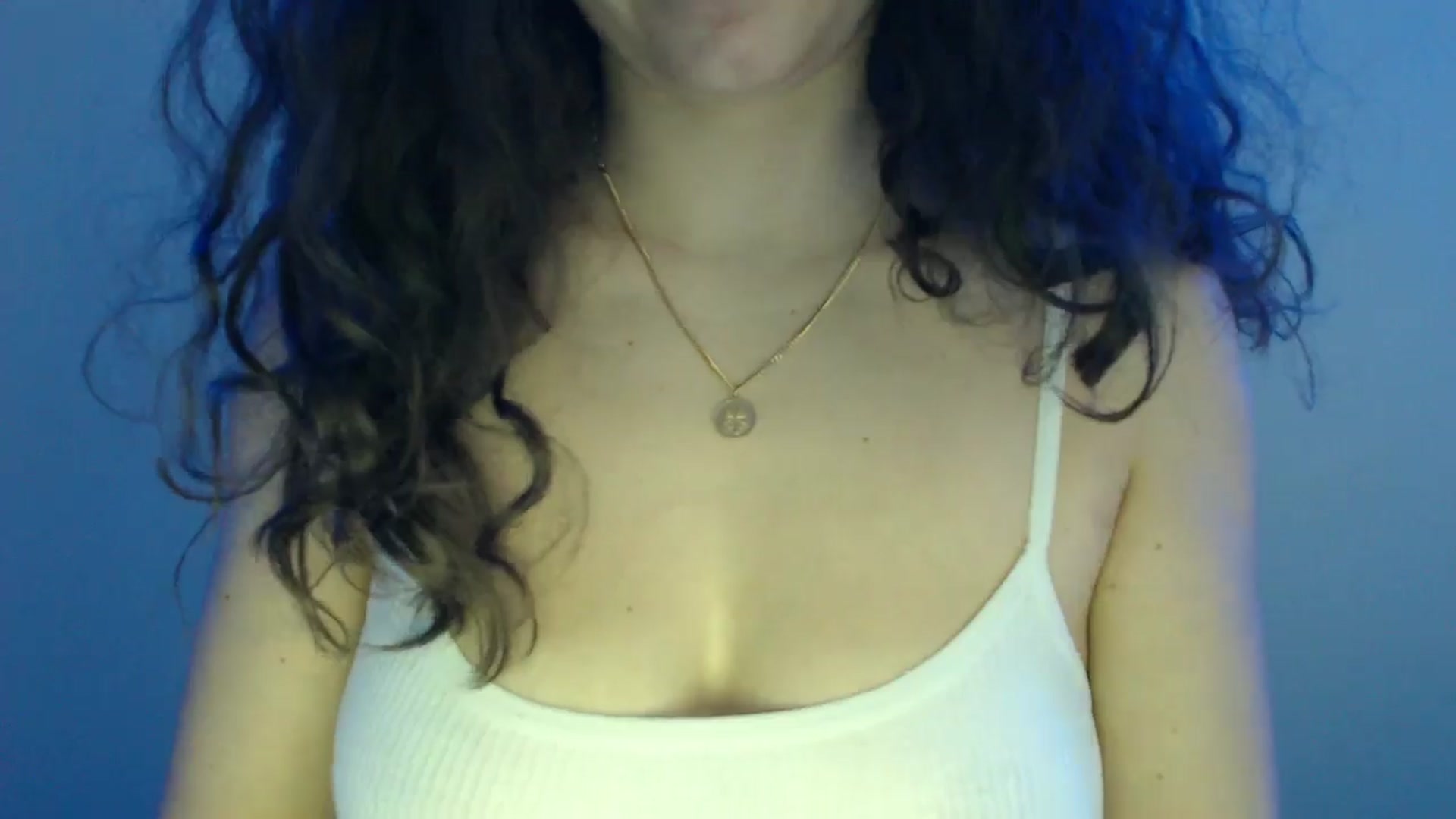 Gallery image thumbnail from Deeleecious94's myfreecams stream on, 11/20/2024, 08:47 image 19 of 20