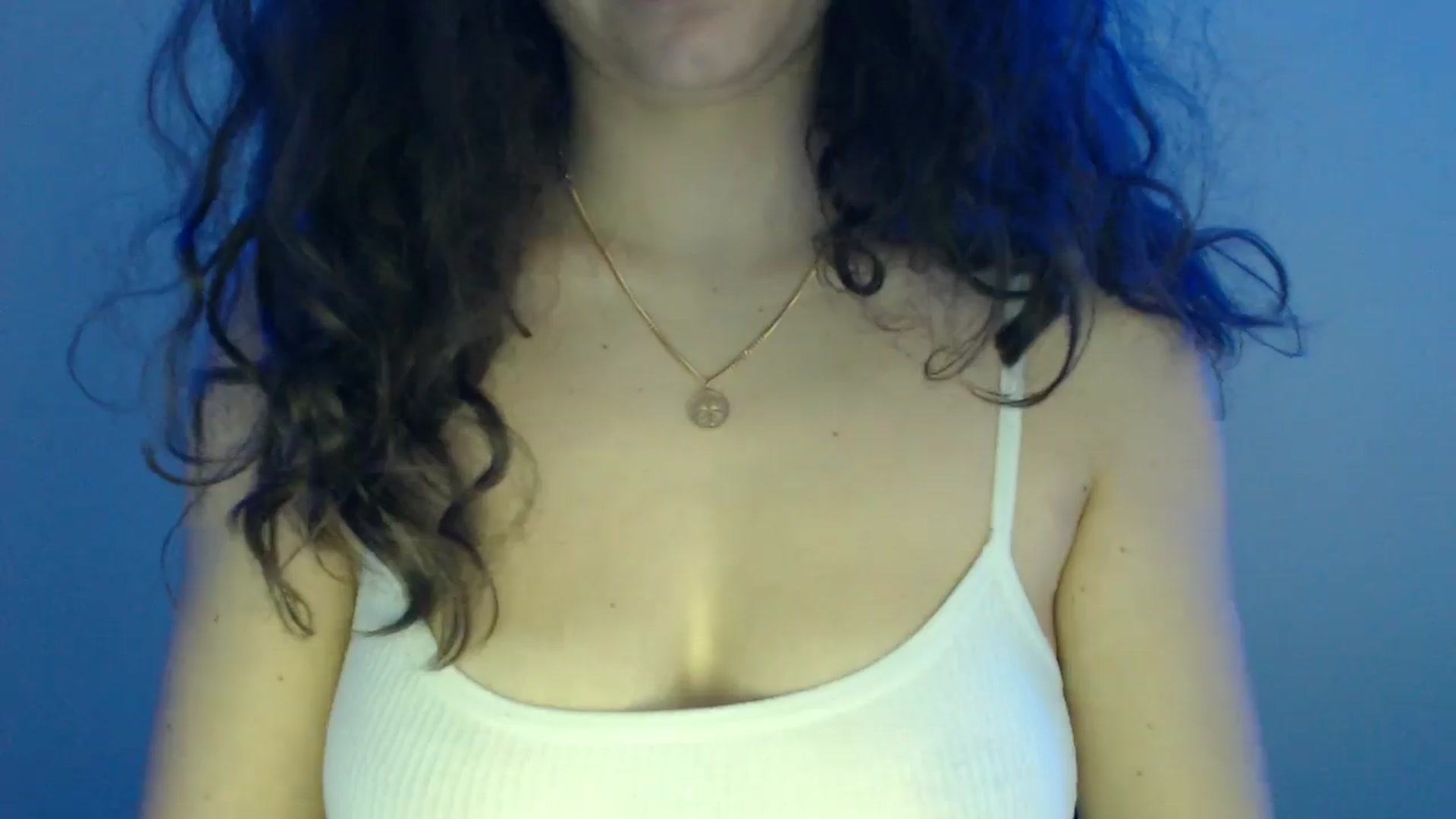 Gallery image thumbnail from Deeleecious94's myfreecams stream on, 11/20/2024, 08:47 image 20 of 20