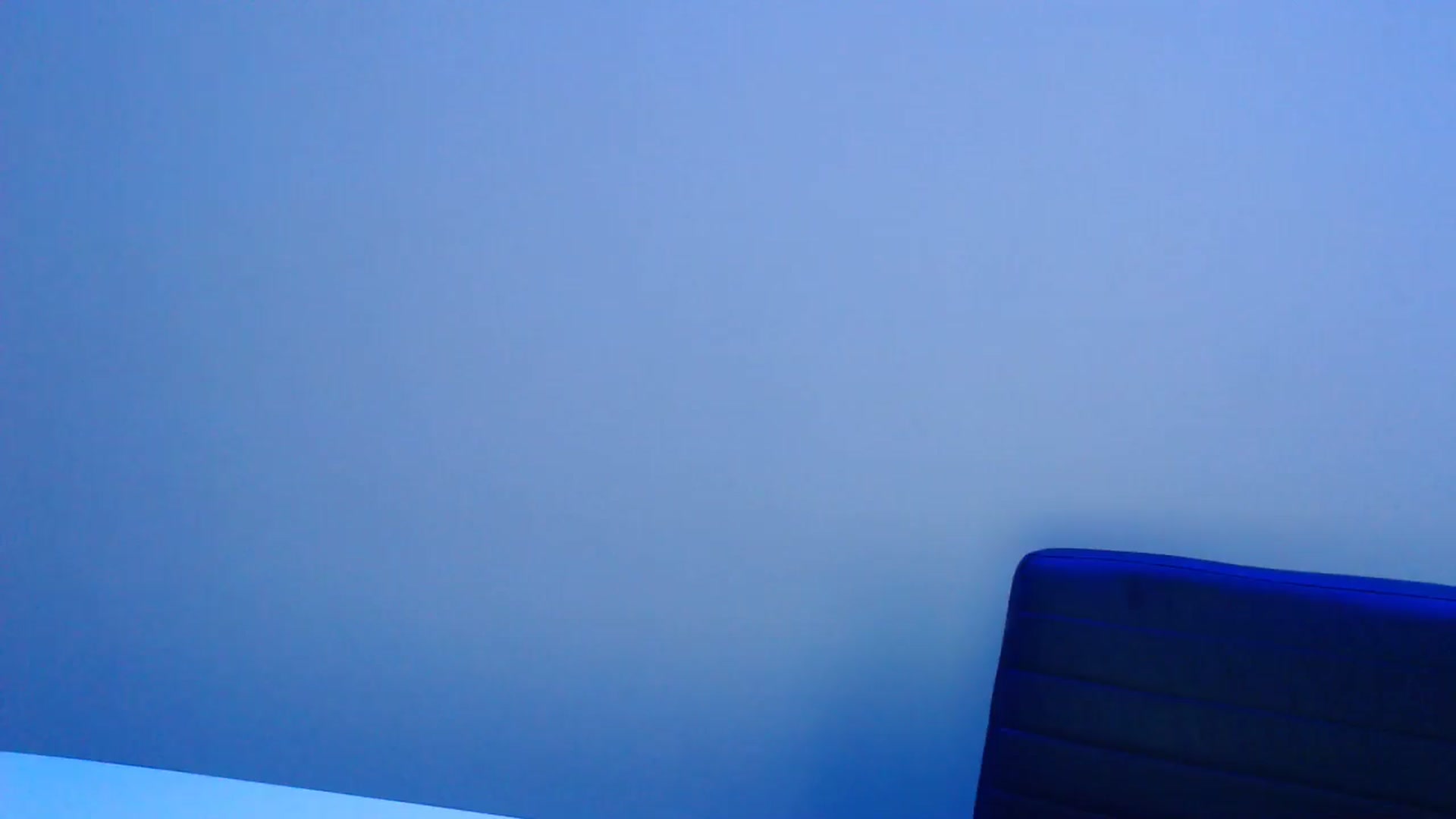 Gallery image thumbnail from Deeleecious94's myfreecams stream on, 11/20/2024, 09:13 image 2 of 20