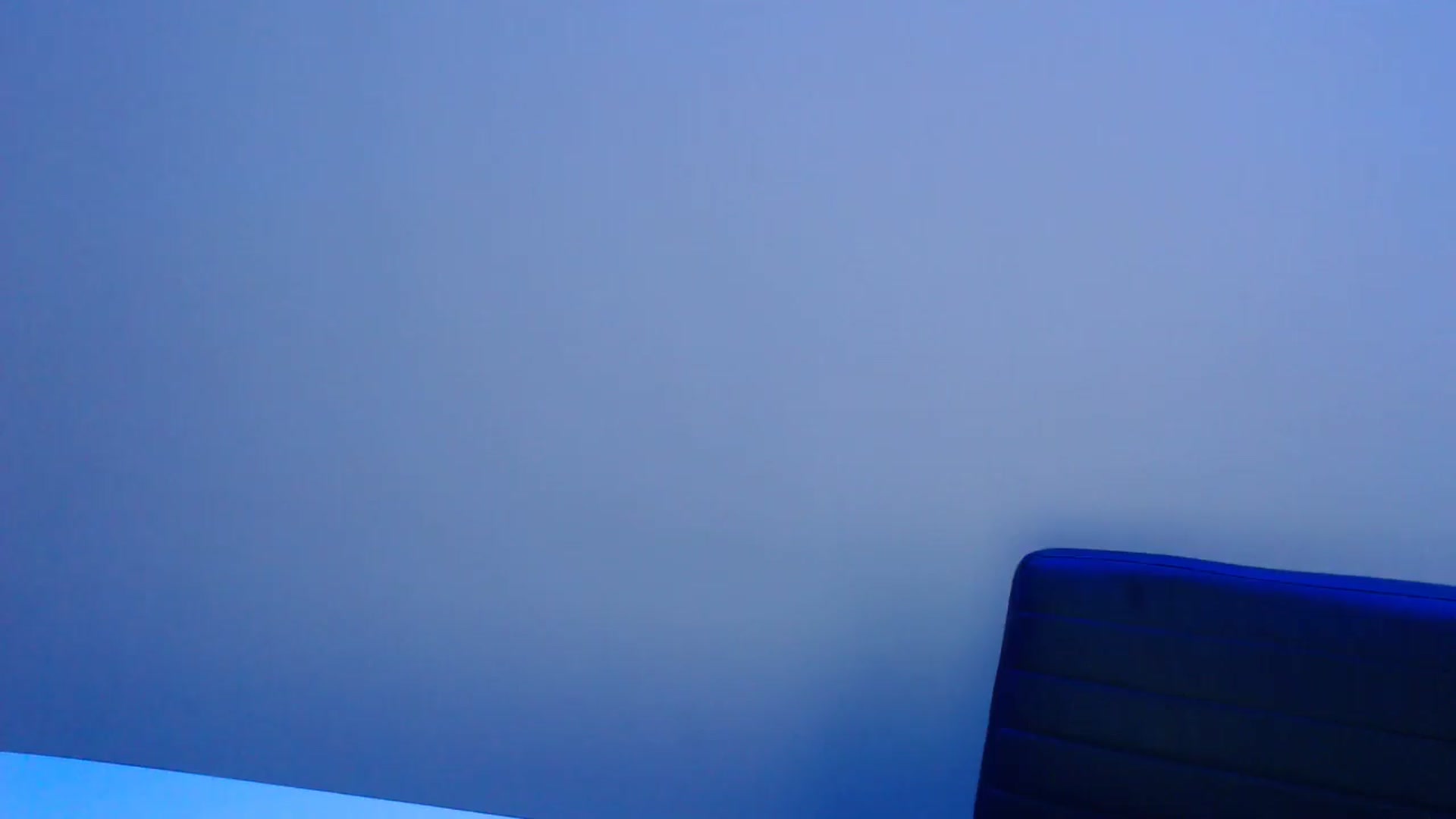Gallery image thumbnail from Deeleecious94's myfreecams stream on, 11/20/2024, 09:13 image 4 of 20