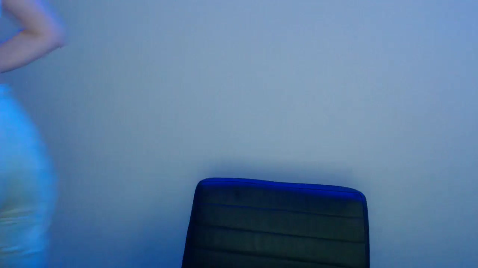 Gallery image thumbnail from Deeleecious94's myfreecams stream on, 11/20/2024, 09:13 image 6 of 20
