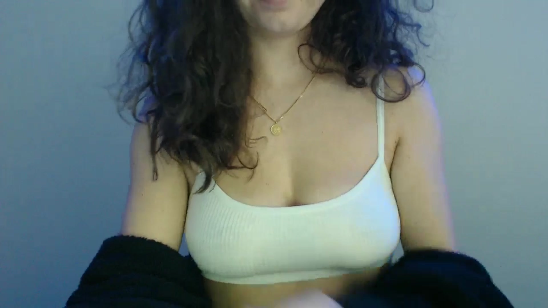Gallery image thumbnail from Deeleecious94's myfreecams stream on, 11/20/2024, 11:12 image 8 of 20