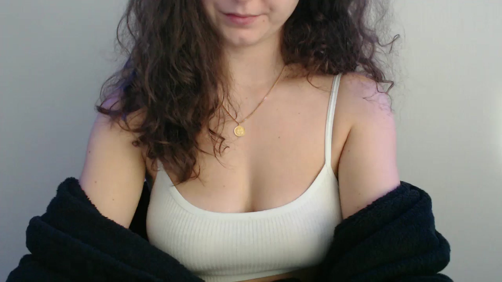 Gallery image thumbnail from Deeleecious94's myfreecams stream on, 11/20/2024, 11:12 image 14 of 20