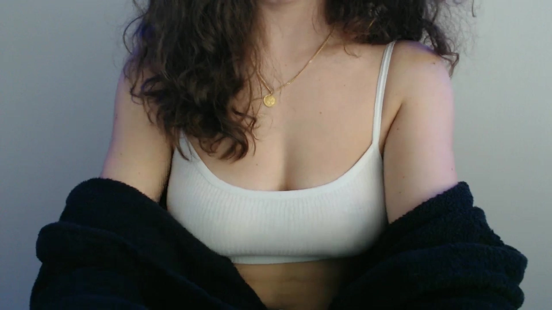 Gallery image thumbnail from Deeleecious94's myfreecams stream on, 11/20/2024, 11:12 image 20 of 20