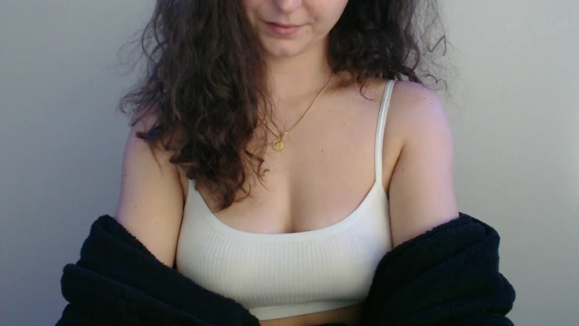 Gallery image thumbnail from Deeleecious94's myfreecams stream on, 11/20/2024, 11:12 image 15 of 20