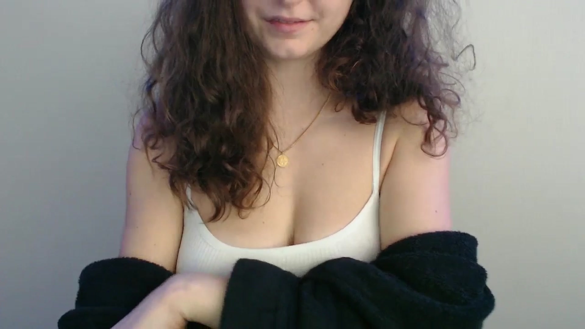 Gallery image thumbnail from Deeleecious94's myfreecams stream on, 11/20/2024, 11:12 image 19 of 20