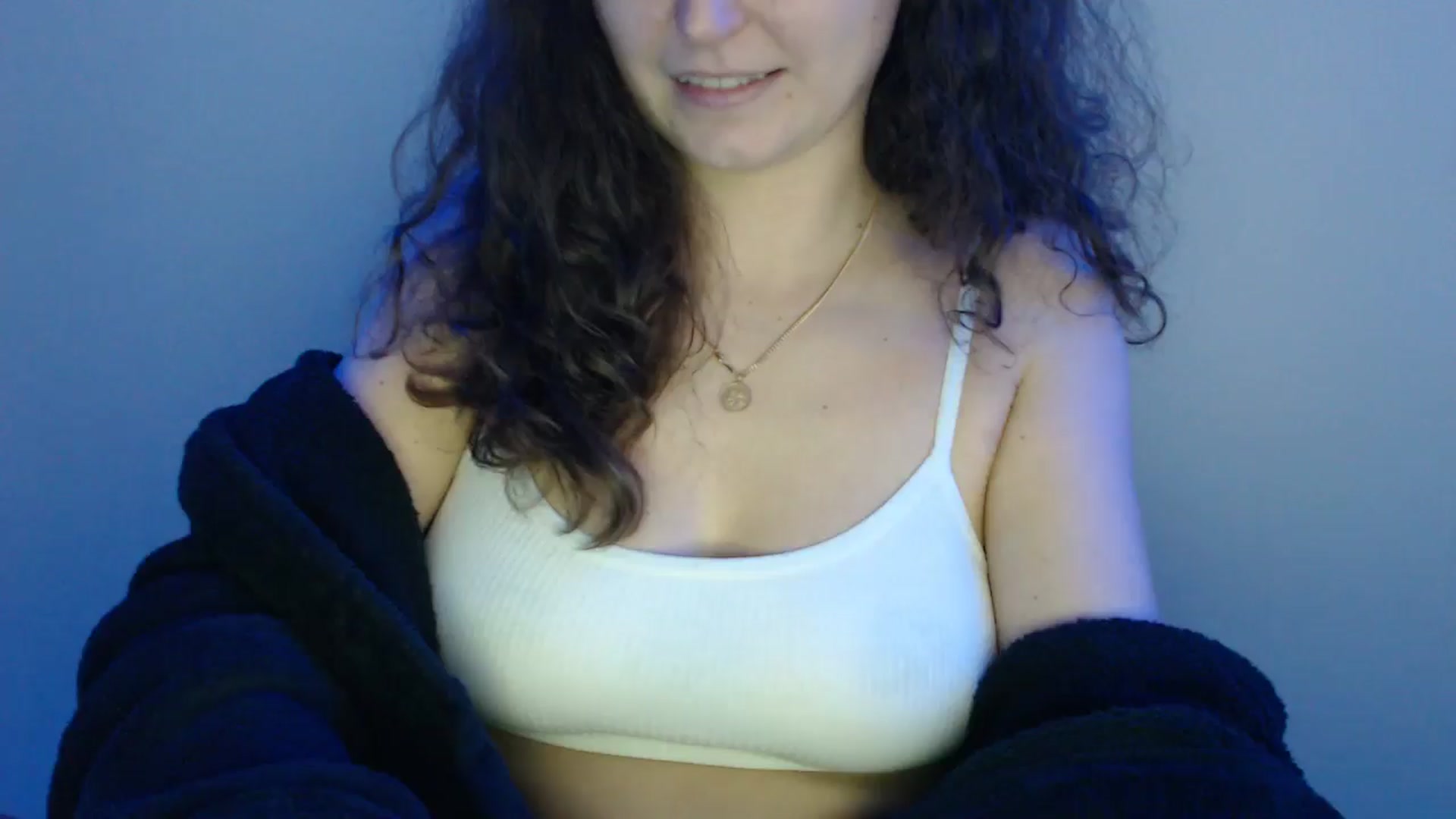 Gallery image thumbnail from Deeleecious94's myfreecams stream on, 11/20/2024, 11:57 image 18 of 20
