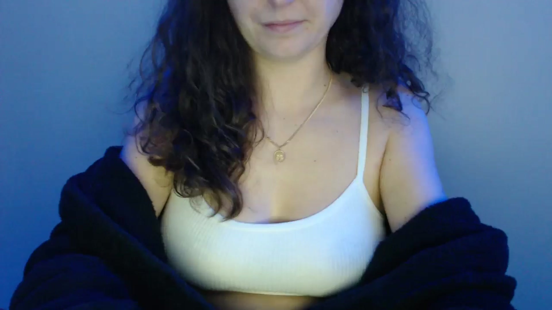Gallery image thumbnail from Deeleecious94's myfreecams stream on, 11/20/2024, 11:57 image 16 of 20
