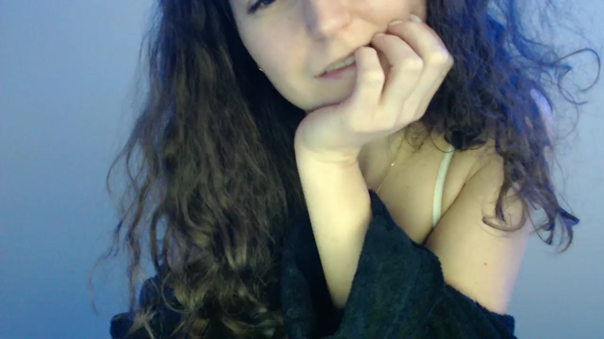 Gallery image thumbnail from Deeleecious94's myfreecams stream on, 11/20/2024, 11:57 image 6 of 20