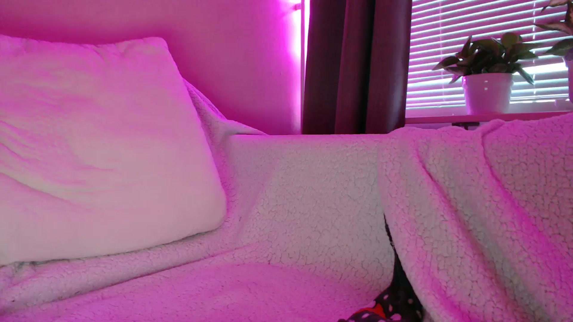 Gallery image thumbnail from Deeleecious94's myfreecams stream on, 11/26/2024, 08:14 image 8 of 20