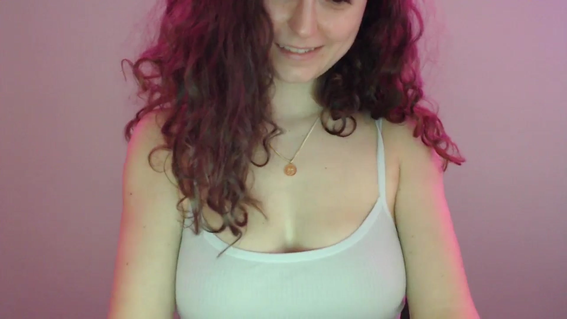 Gallery image thumbnail from Deeleecious94's myfreecams stream on, 12/05/2024, 08:08 image 8 of 20