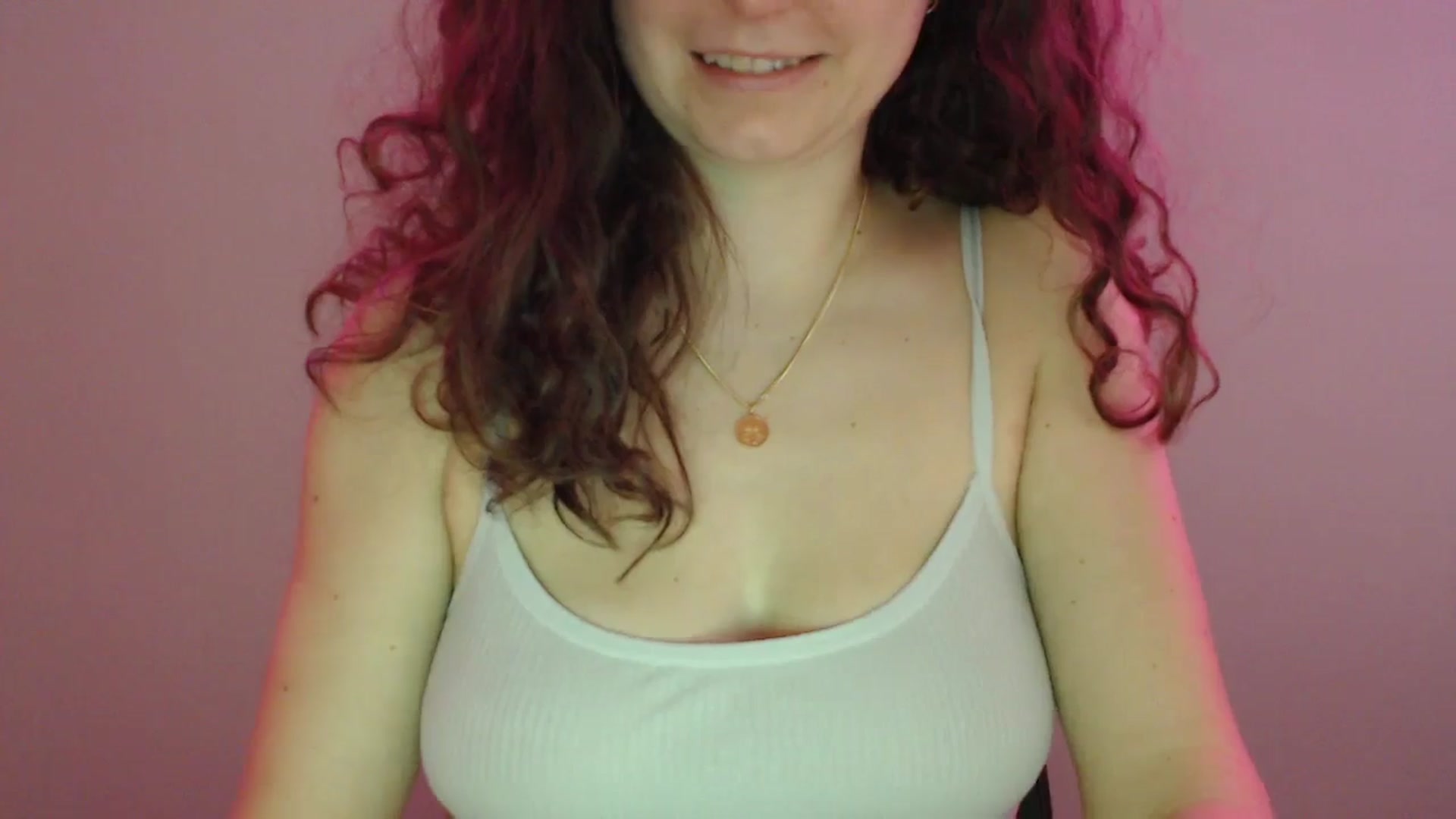 Gallery image thumbnail from Deeleecious94's myfreecams stream on, 12/05/2024, 08:08 image 4 of 20