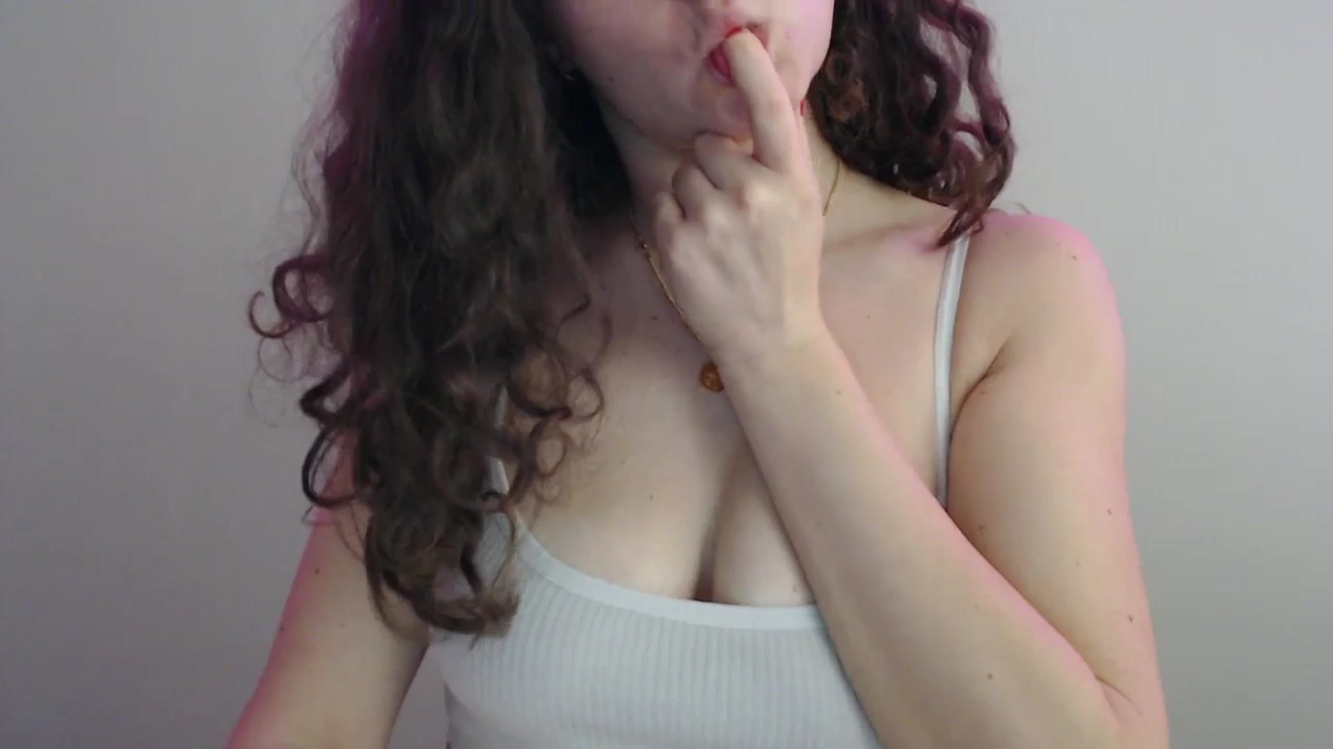 Gallery image thumbnail from Deeleecious94's myfreecams stream on, 12/05/2024, 08:29 image 18 of 20