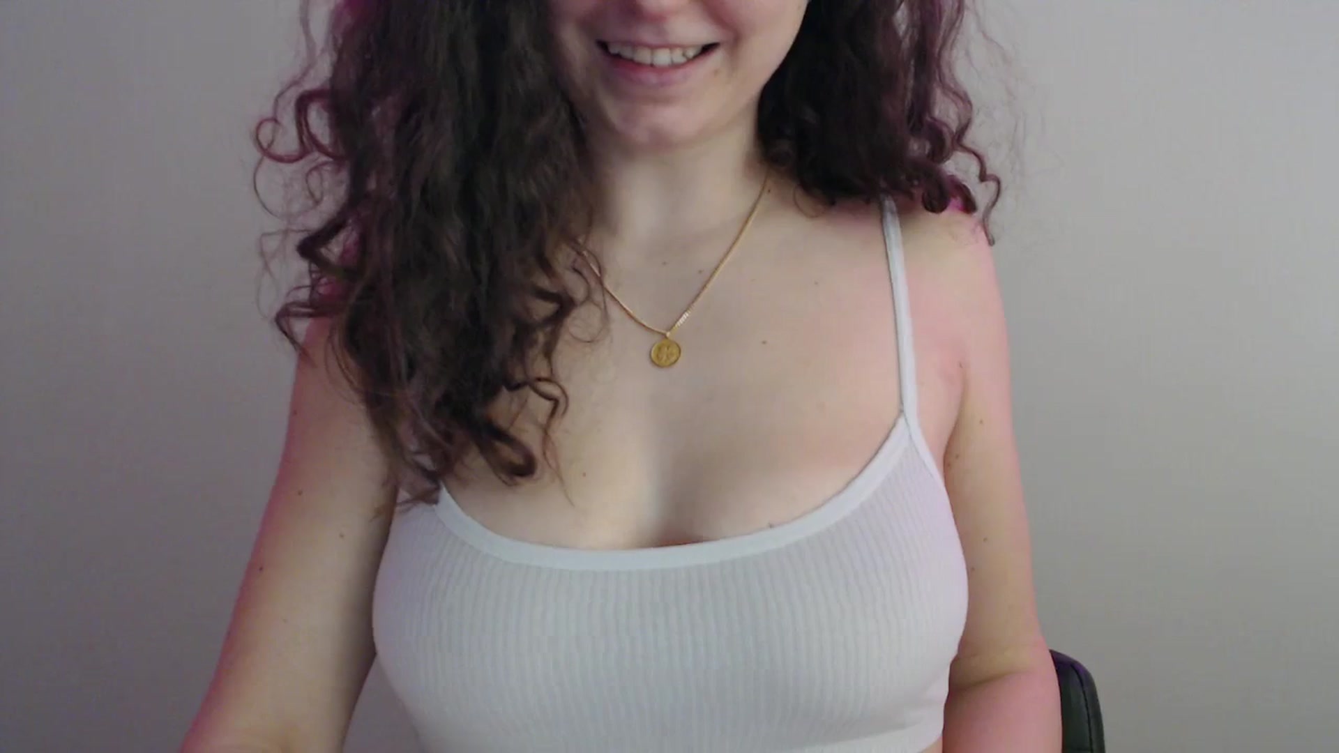 Gallery image thumbnail from Deeleecious94's myfreecams stream on, 12/05/2024, 08:29 image 9 of 20