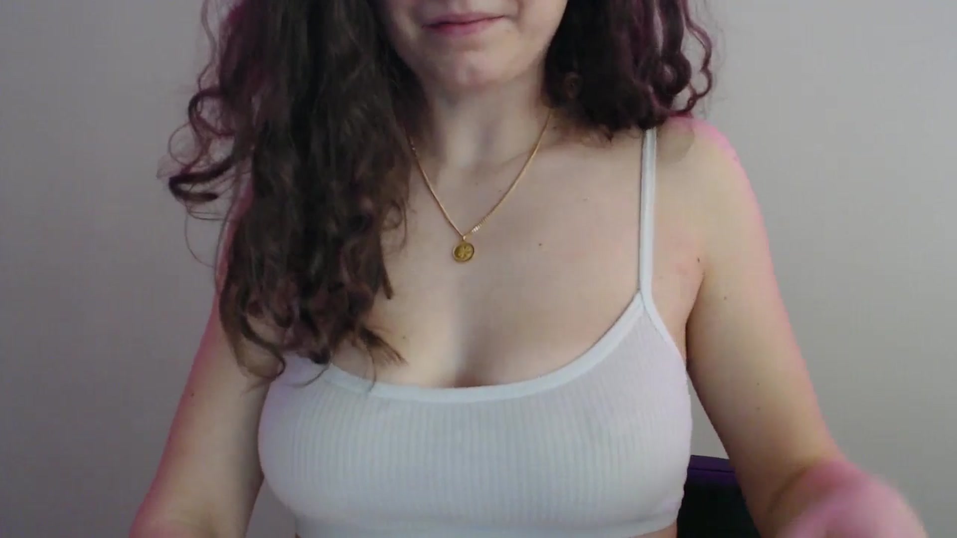 Gallery image thumbnail from Deeleecious94's myfreecams stream on, 12/05/2024, 08:29 image 12 of 20