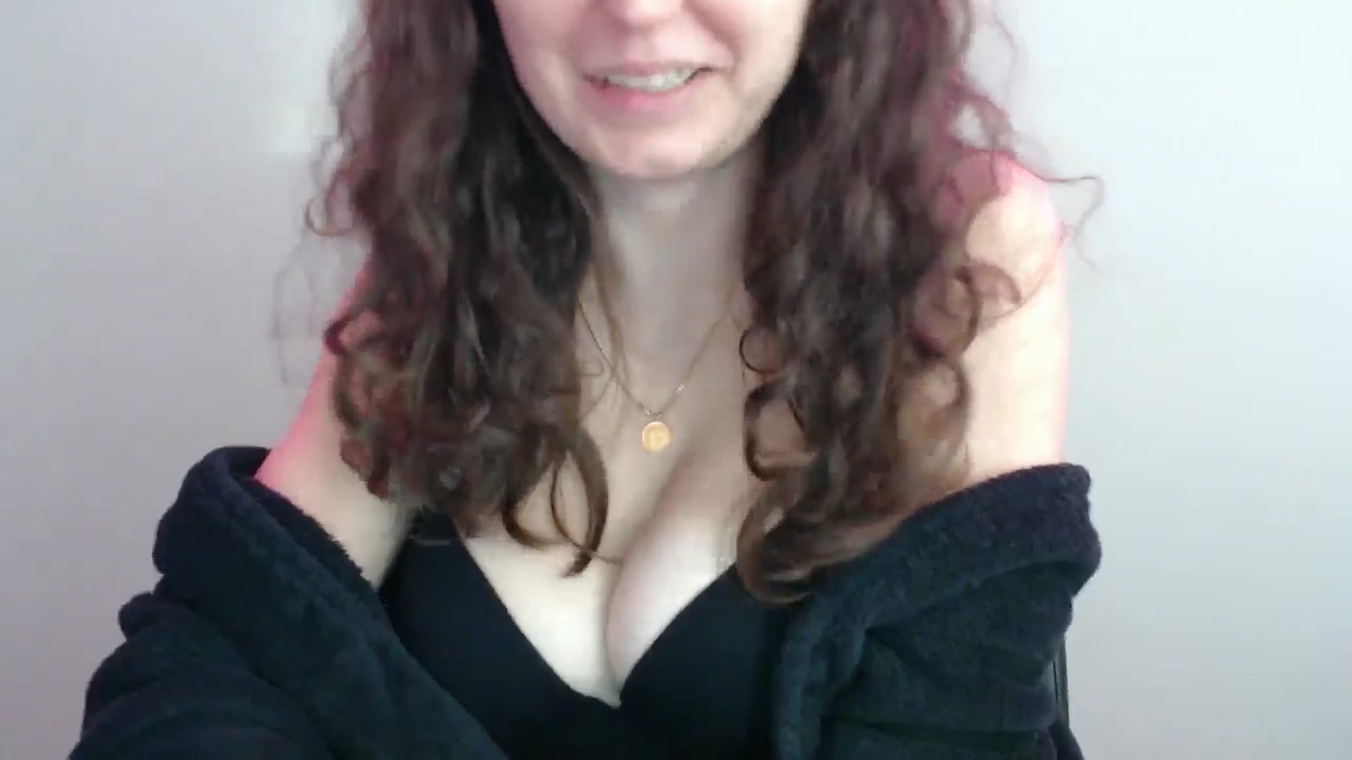 Gallery image thumbnail from Deeleecious94's myfreecams stream on, 12/05/2024, 09:56 image 15 of 20