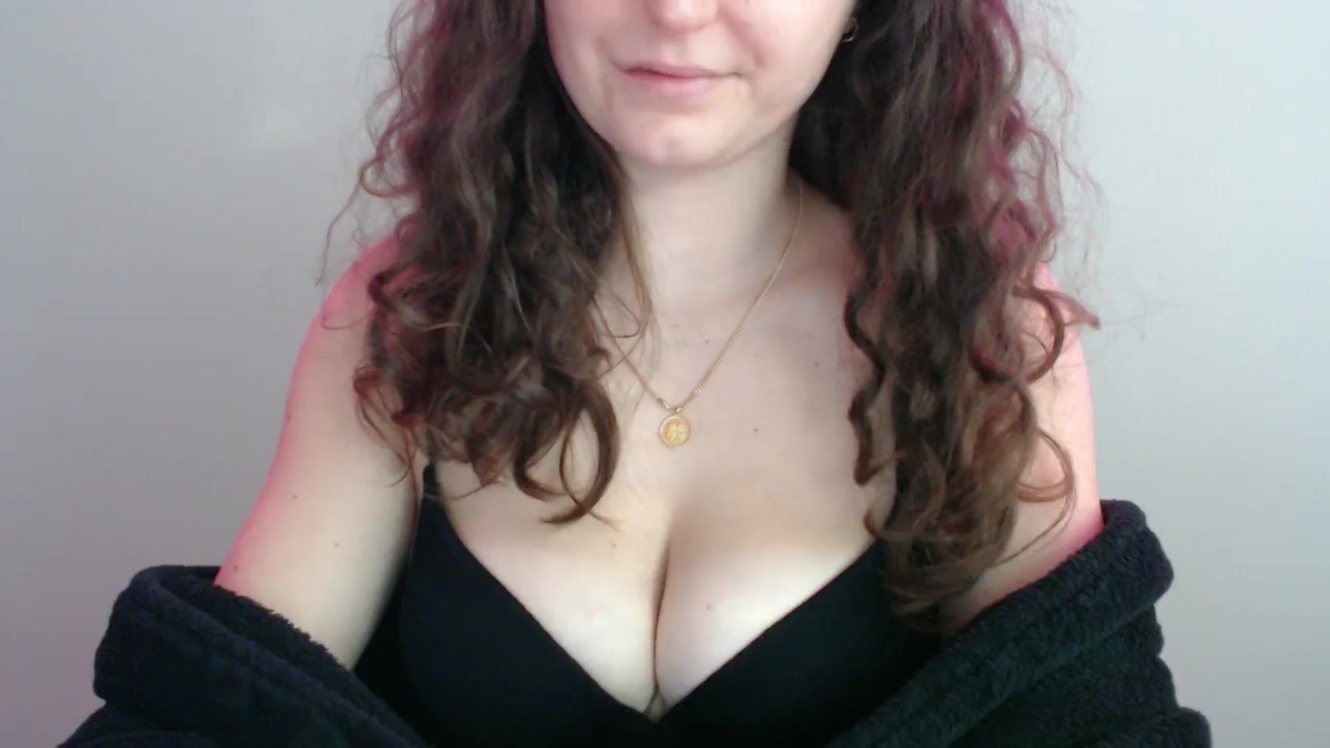 Gallery image thumbnail from Deeleecious94's myfreecams stream on, 12/05/2024, 09:56 image 11 of 20