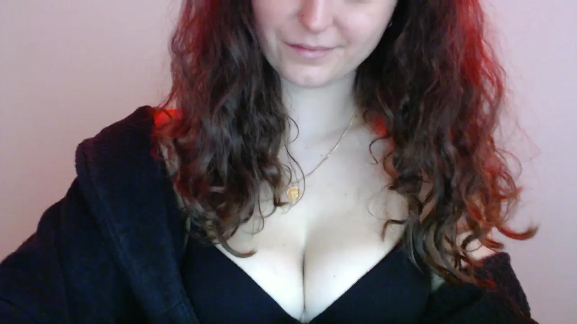Gallery image thumbnail from Deeleecious94's myfreecams stream on, 12/06/2024, 08:55 image 20 of 20