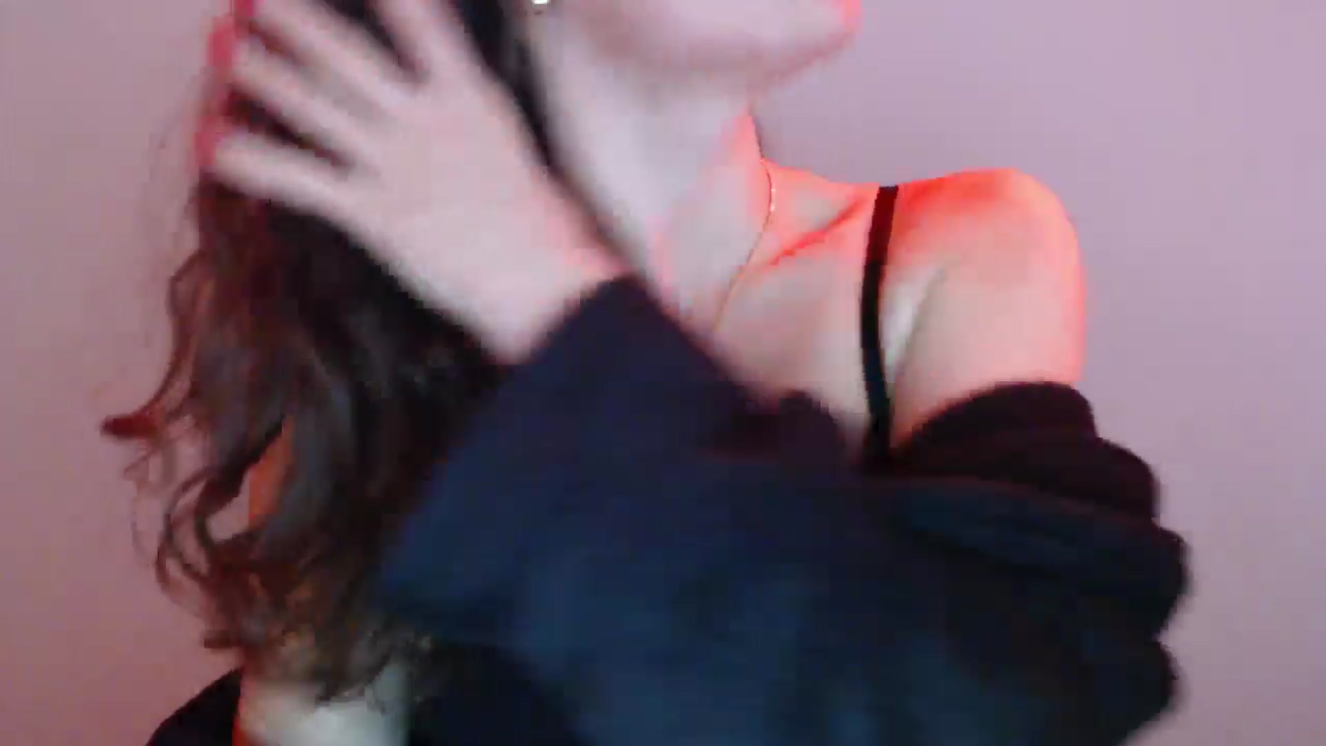 Gallery image thumbnail from Deeleecious94's myfreecams stream on, 12/06/2024, 08:55 image 15 of 20