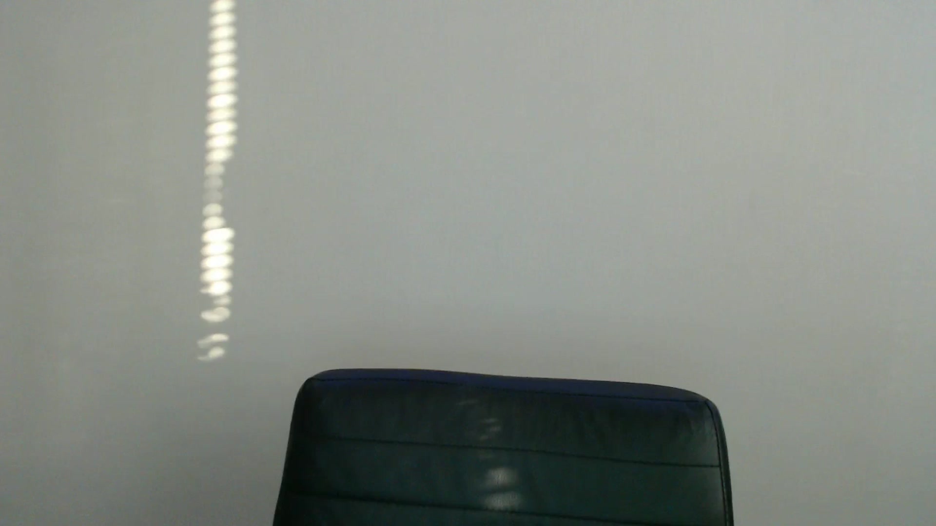 Gallery image thumbnail from Deeleecious94's myfreecams stream on, 12/06/2024, 09:20 image 19 of 20