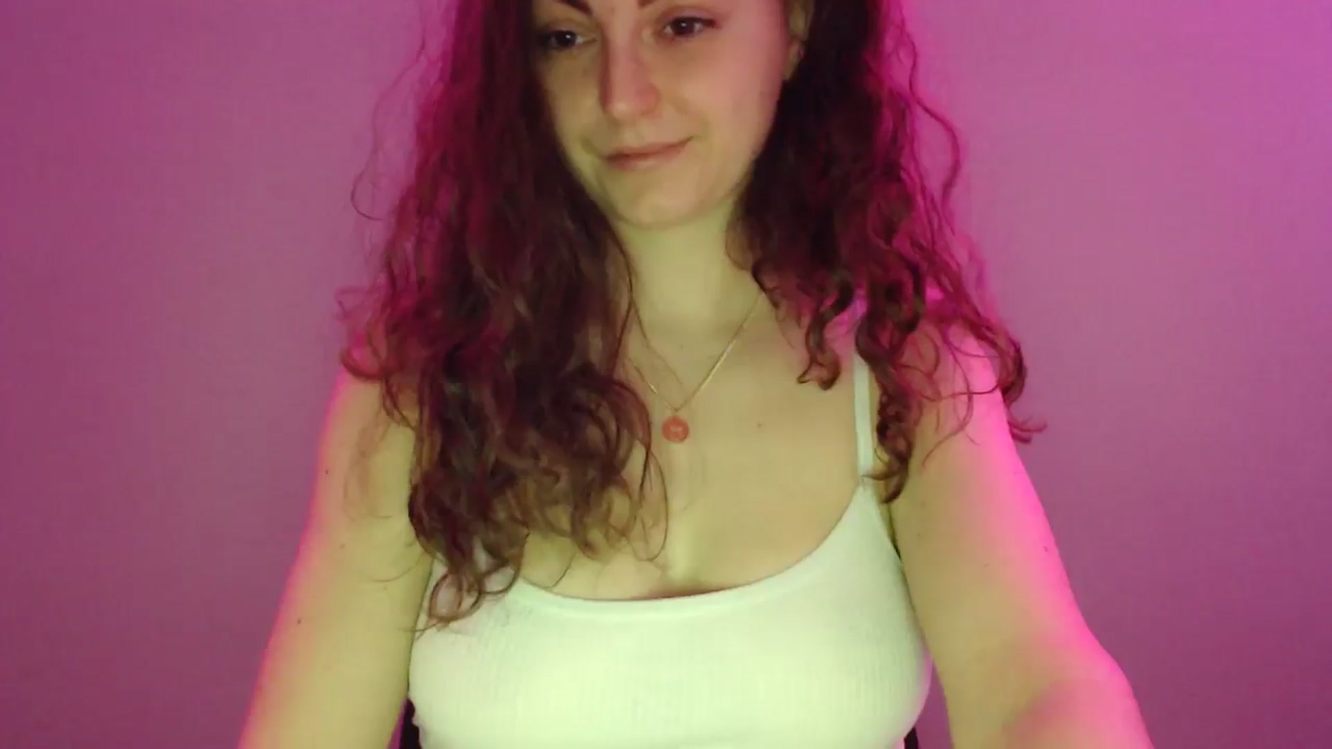 Gallery image thumbnail from Deeleecious94's myfreecams stream on, 01/03/2025, 08:09 image 19 of 20